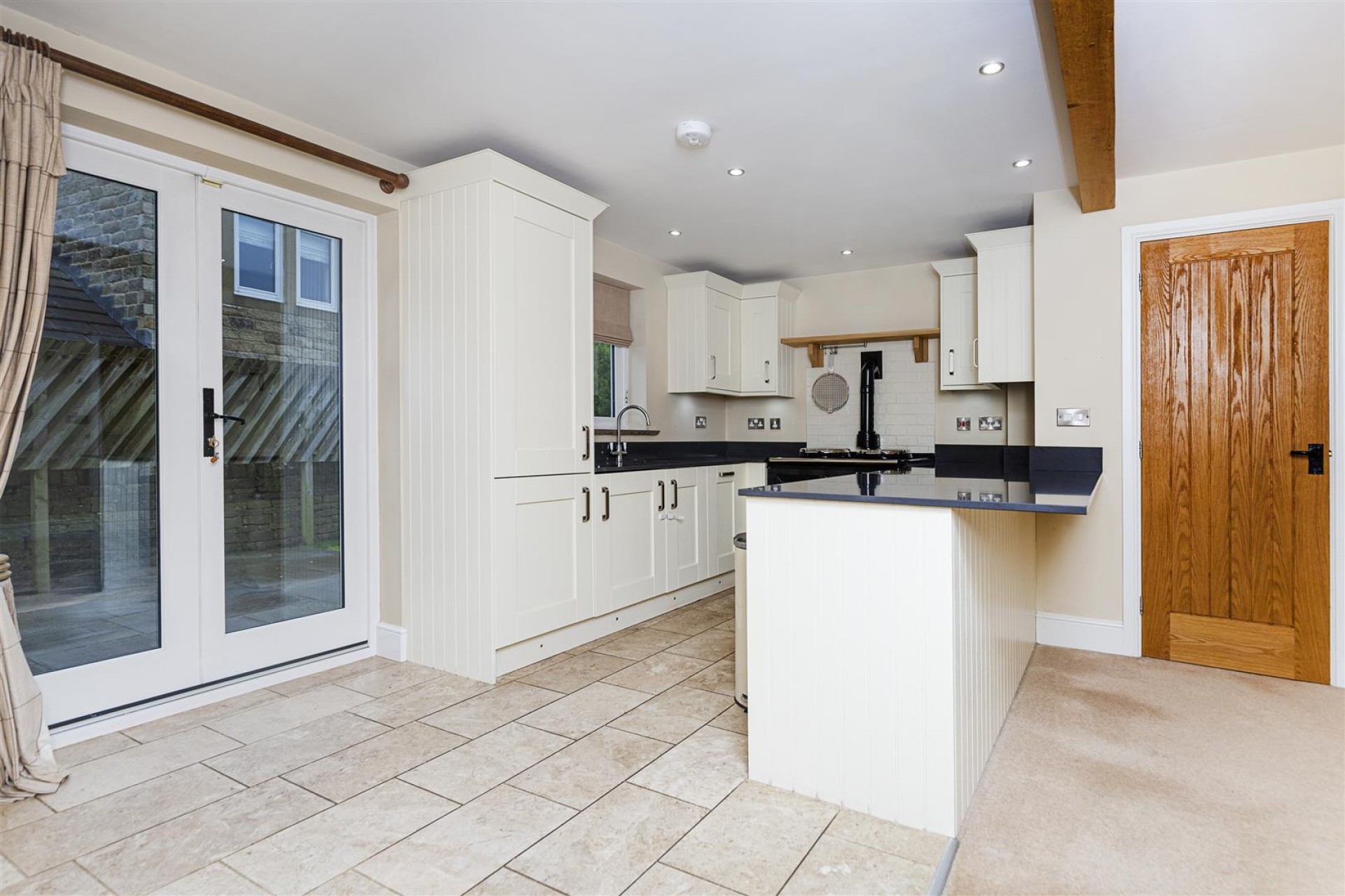 Images for Beech Court, Farnley Tyas