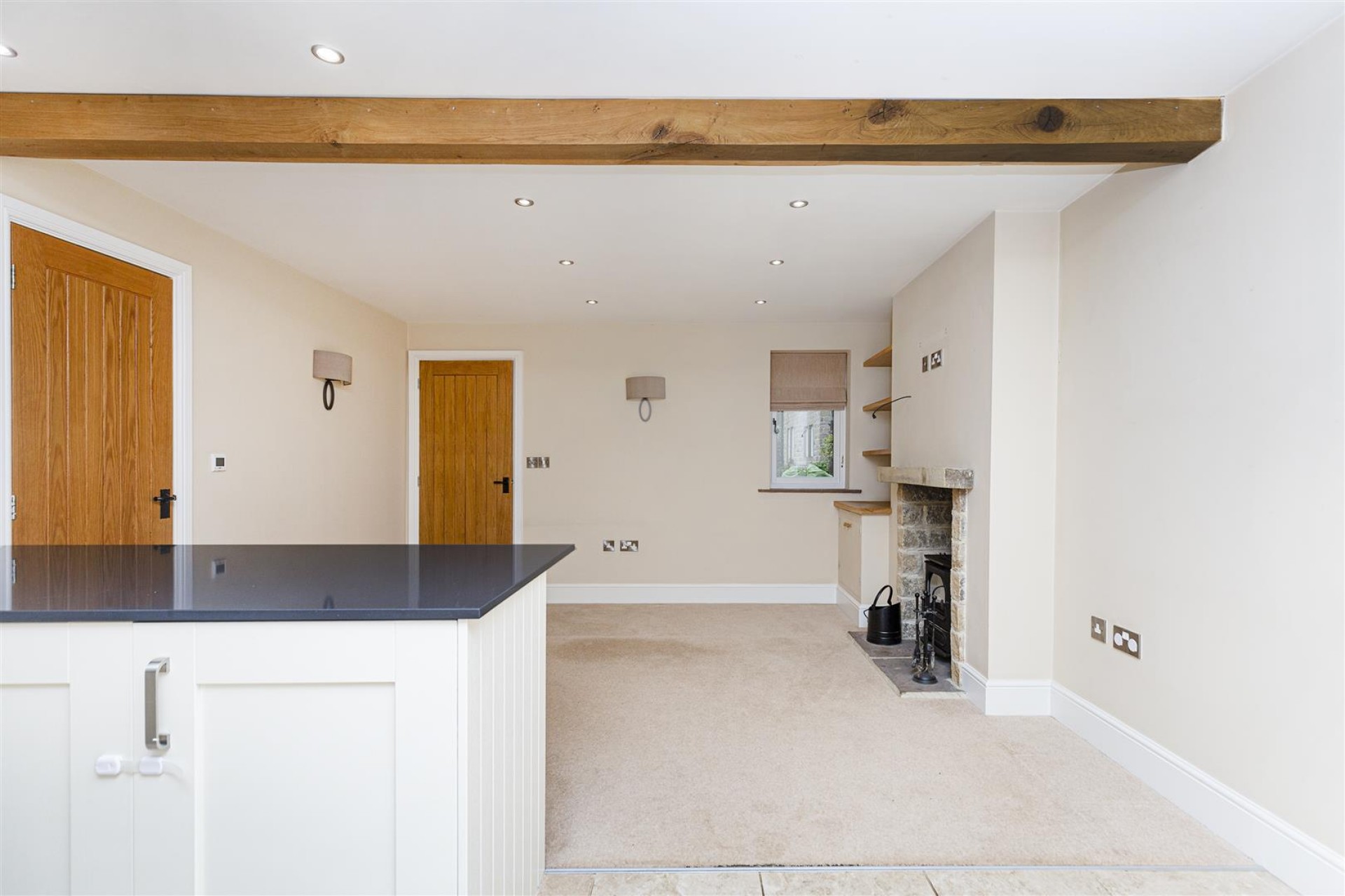 Images for Beech Court, Farnley Tyas