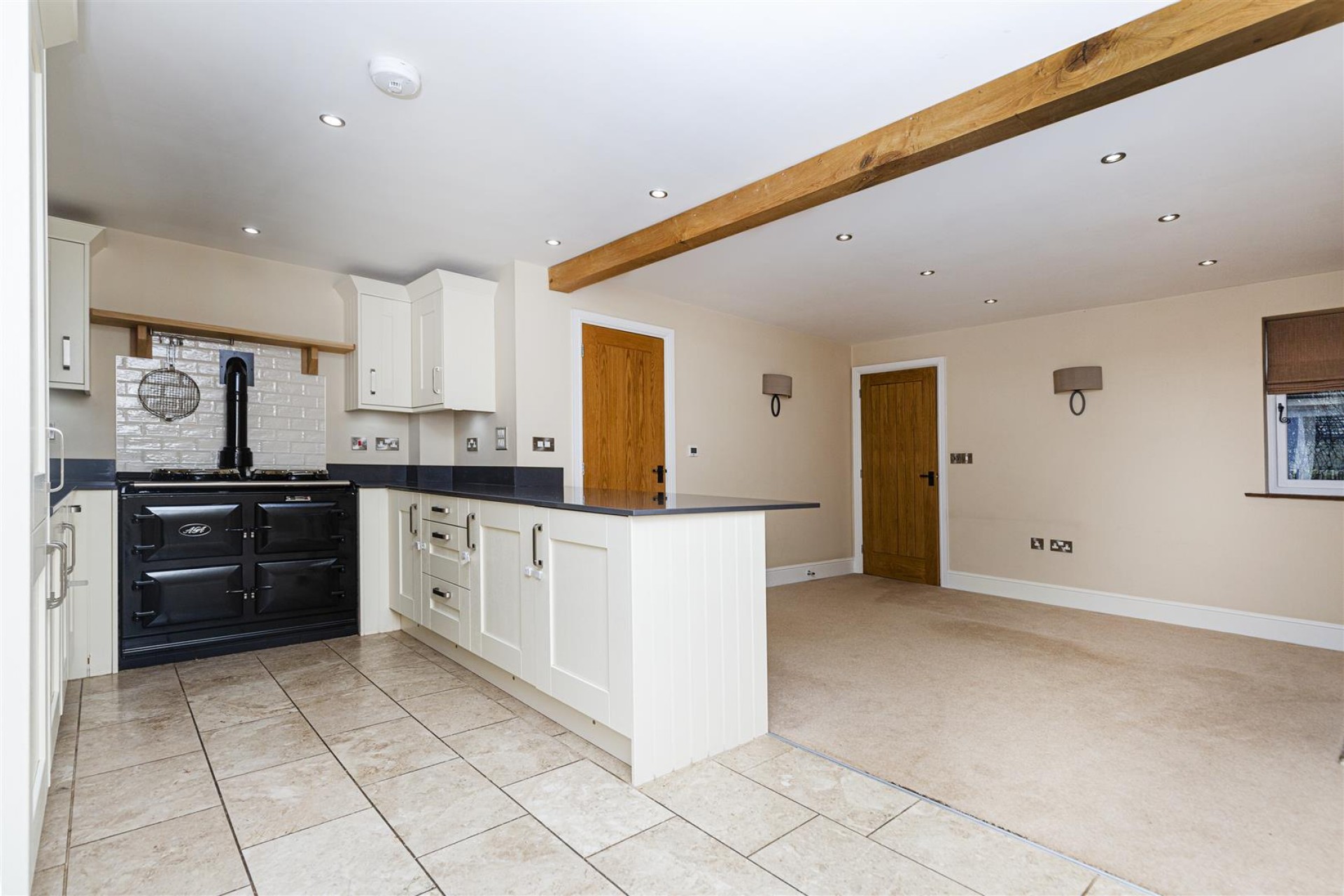 Images for Beech Court, Farnley Tyas