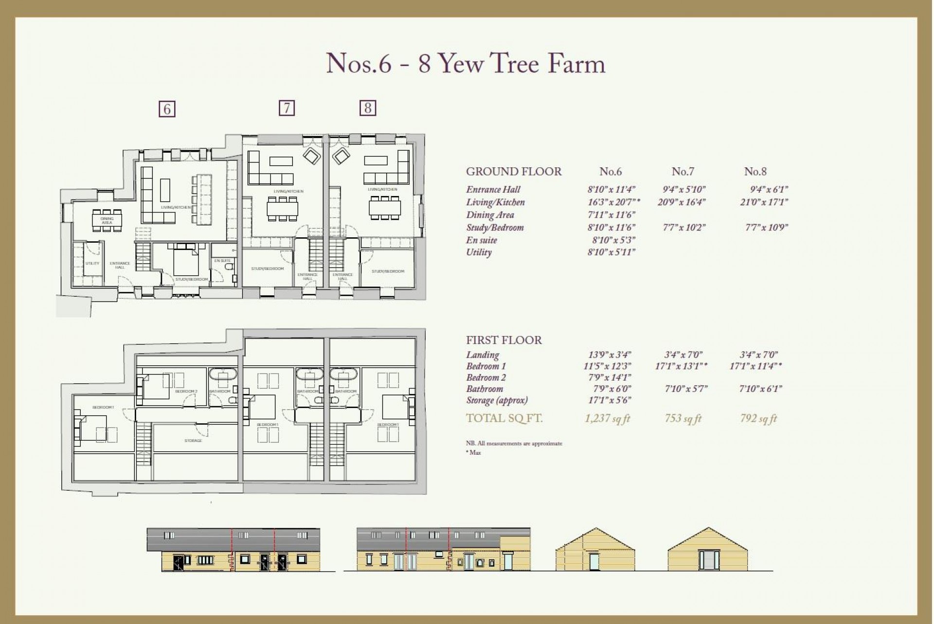 Images for The Village, Farnley Tyas, Huddersfield