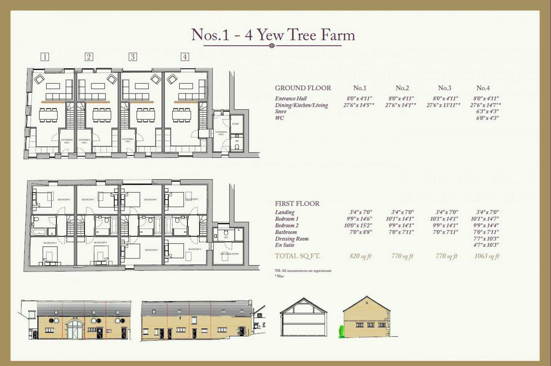 Images for The Village, Farnley Tyas, Huddersfield