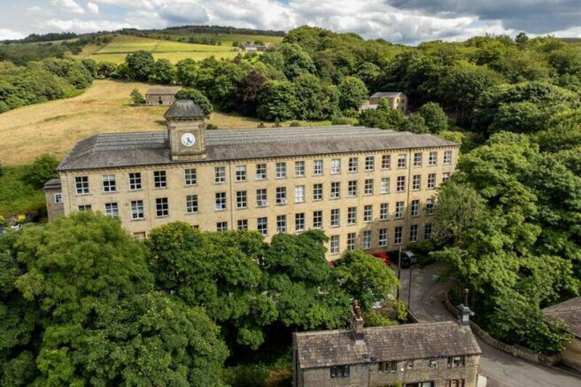 Images for Rishworth Mill Lane, Rishworth, Sowerby Bridge