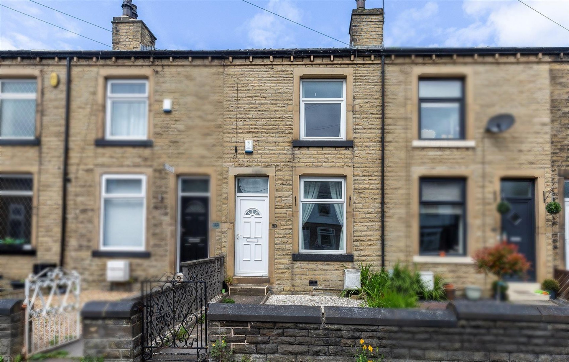 Images for Eldon Road, Marsh, Huddersfield