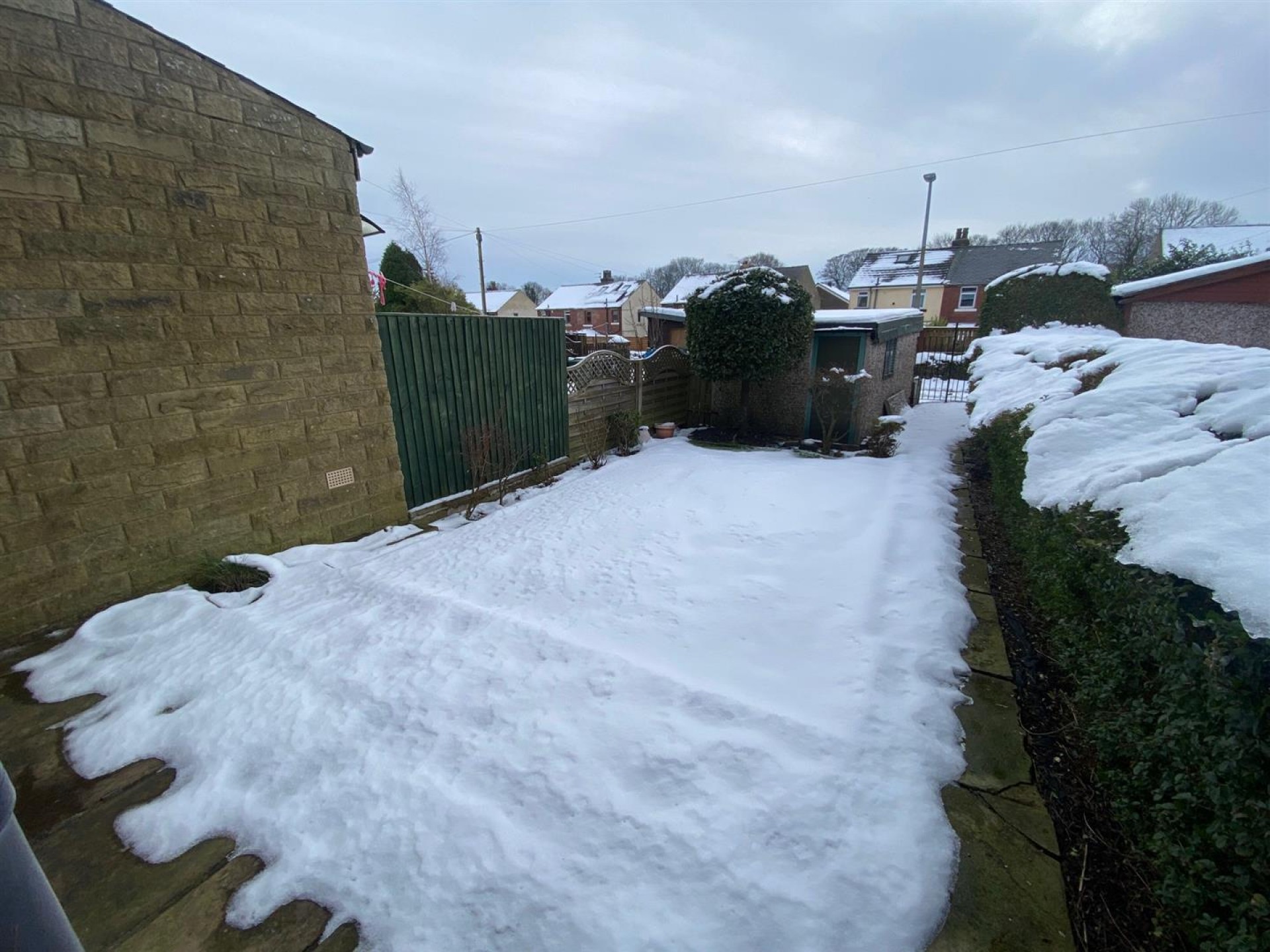 Images for Adelphi Road, Marsh, Huddersfield