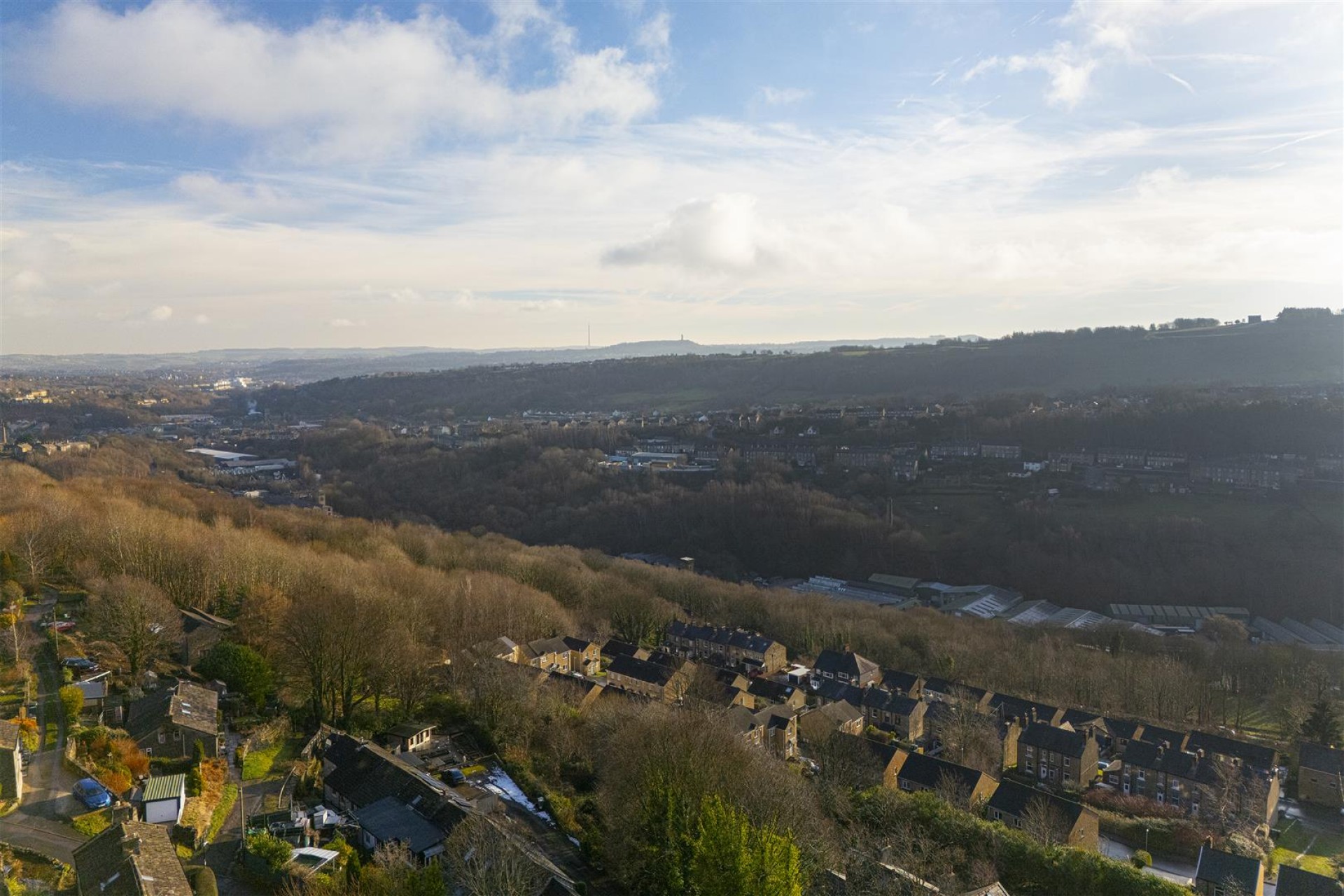 Images for Potters Walk, Golcar, Huddersfield