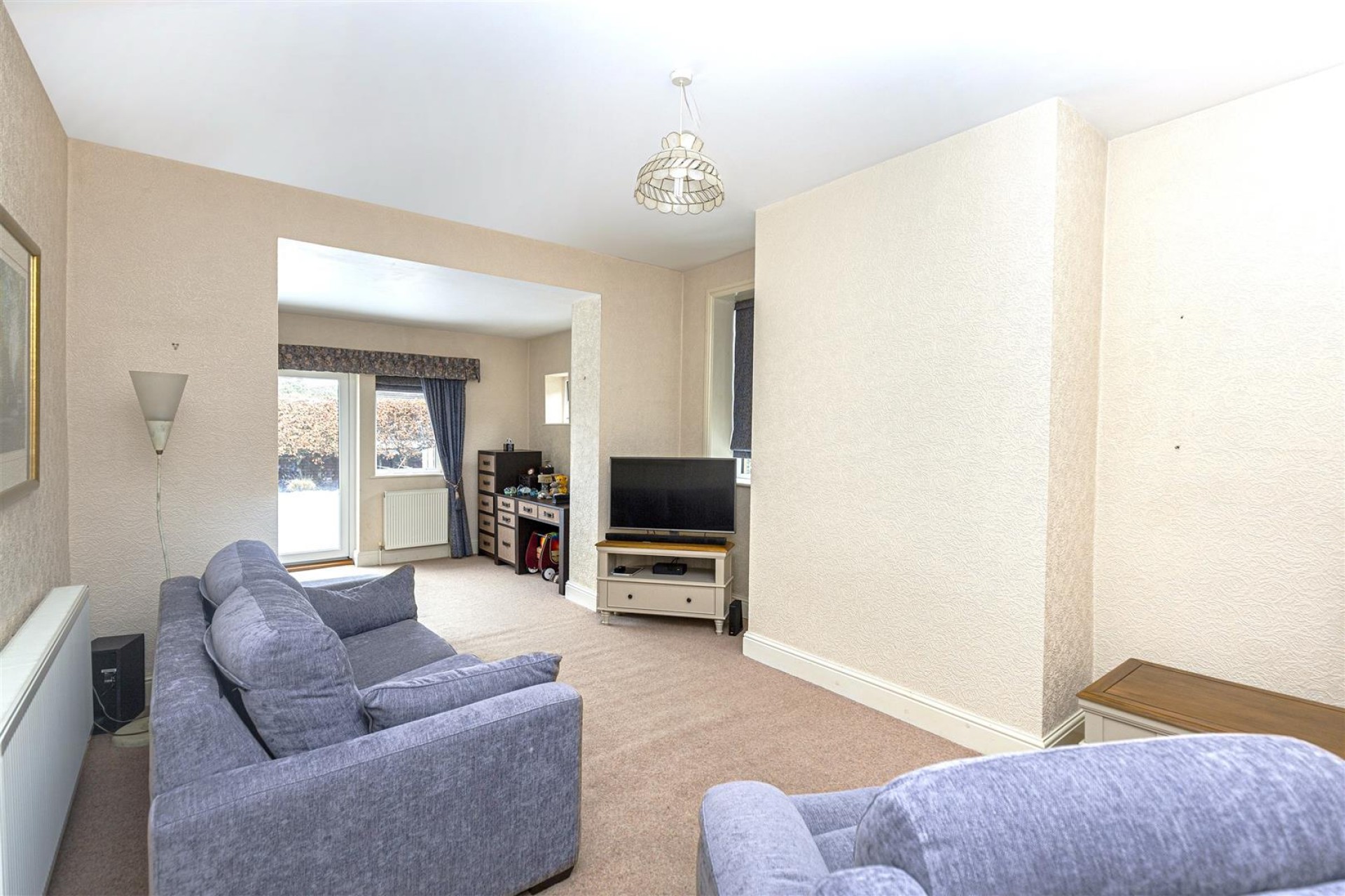 Images for Fenay Lane, Almondbury, Huddersfield