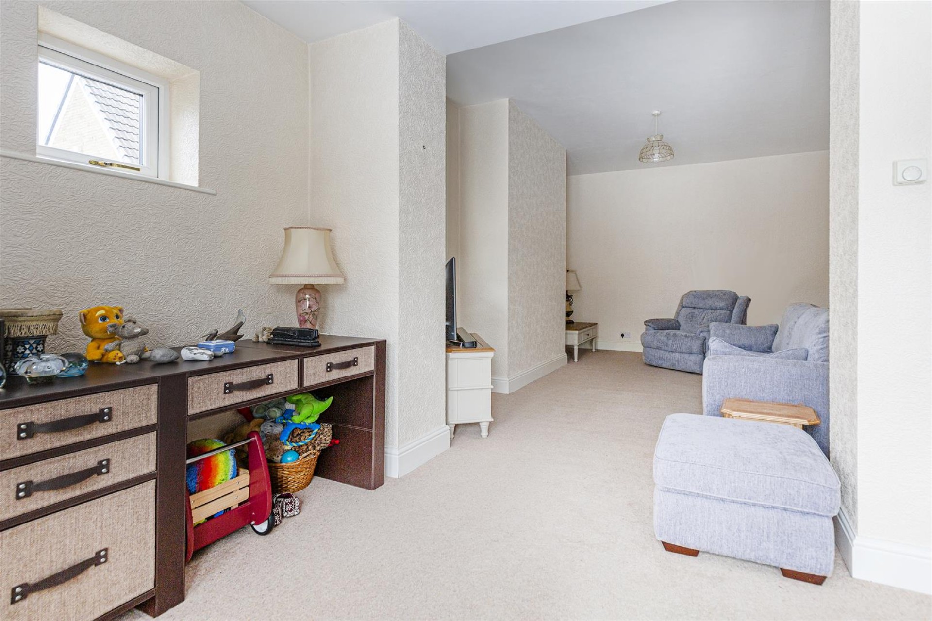 Images for Fenay Lane, Almondbury, Huddersfield