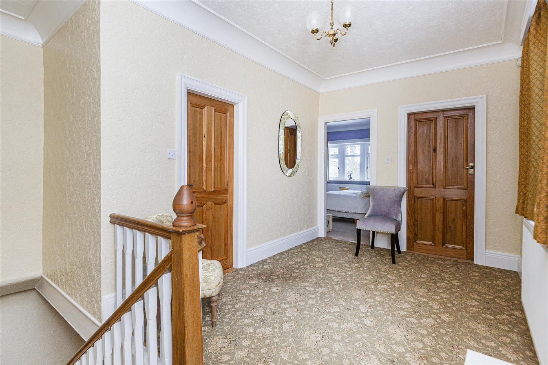 Images for Fenay Lane, Almondbury, Huddersfield