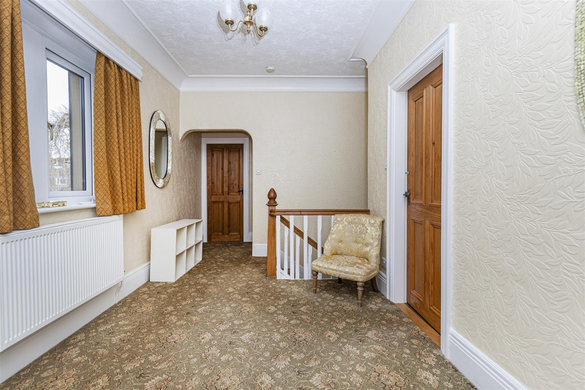 Images for Fenay Lane, Almondbury, Huddersfield