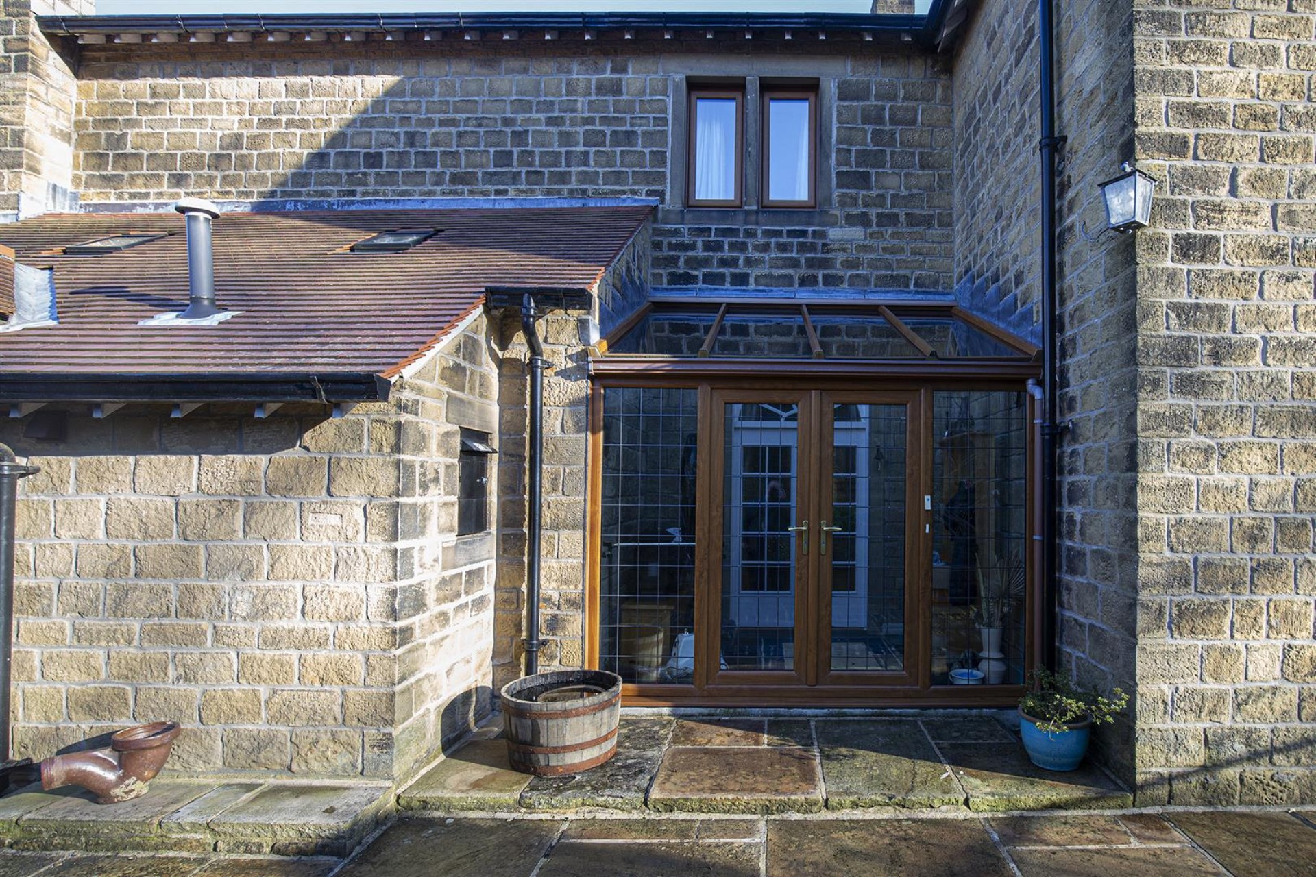 Images for Fenay Lane, Almondbury, Huddersfield