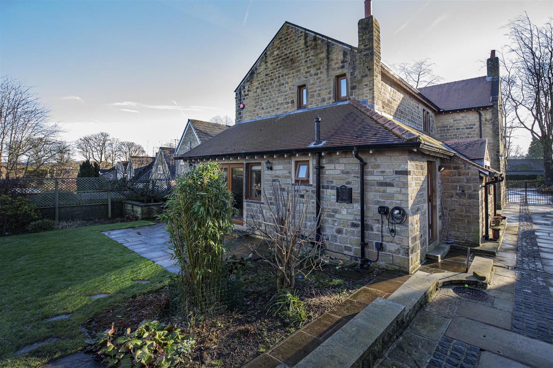 Images for Fenay Lane, Almondbury, Huddersfield