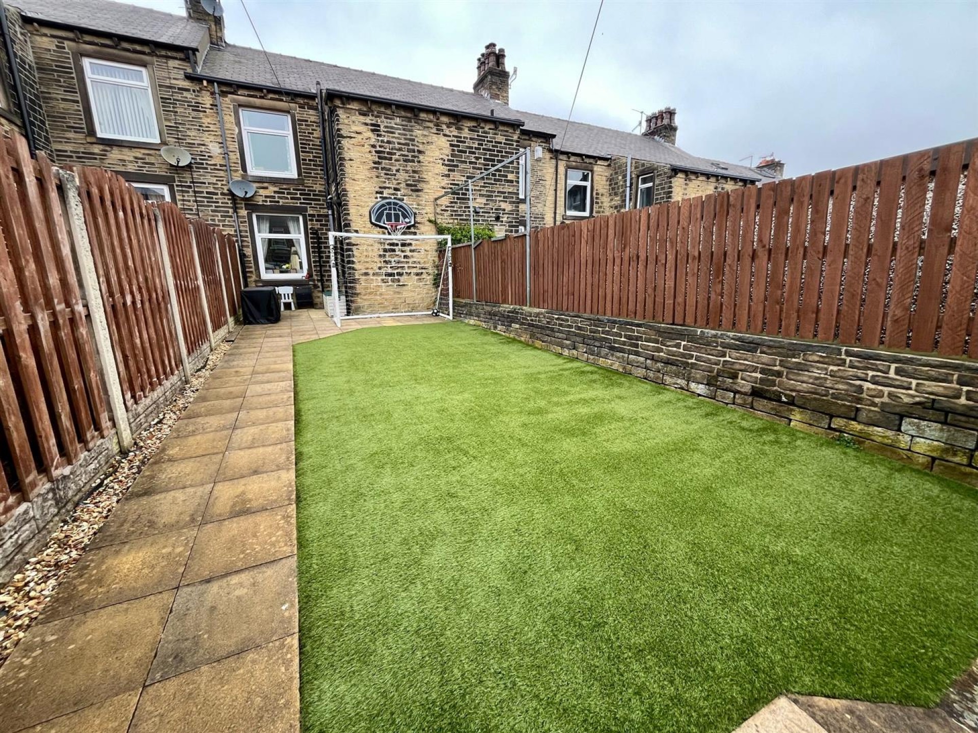 Images for Waverley Road, Elland