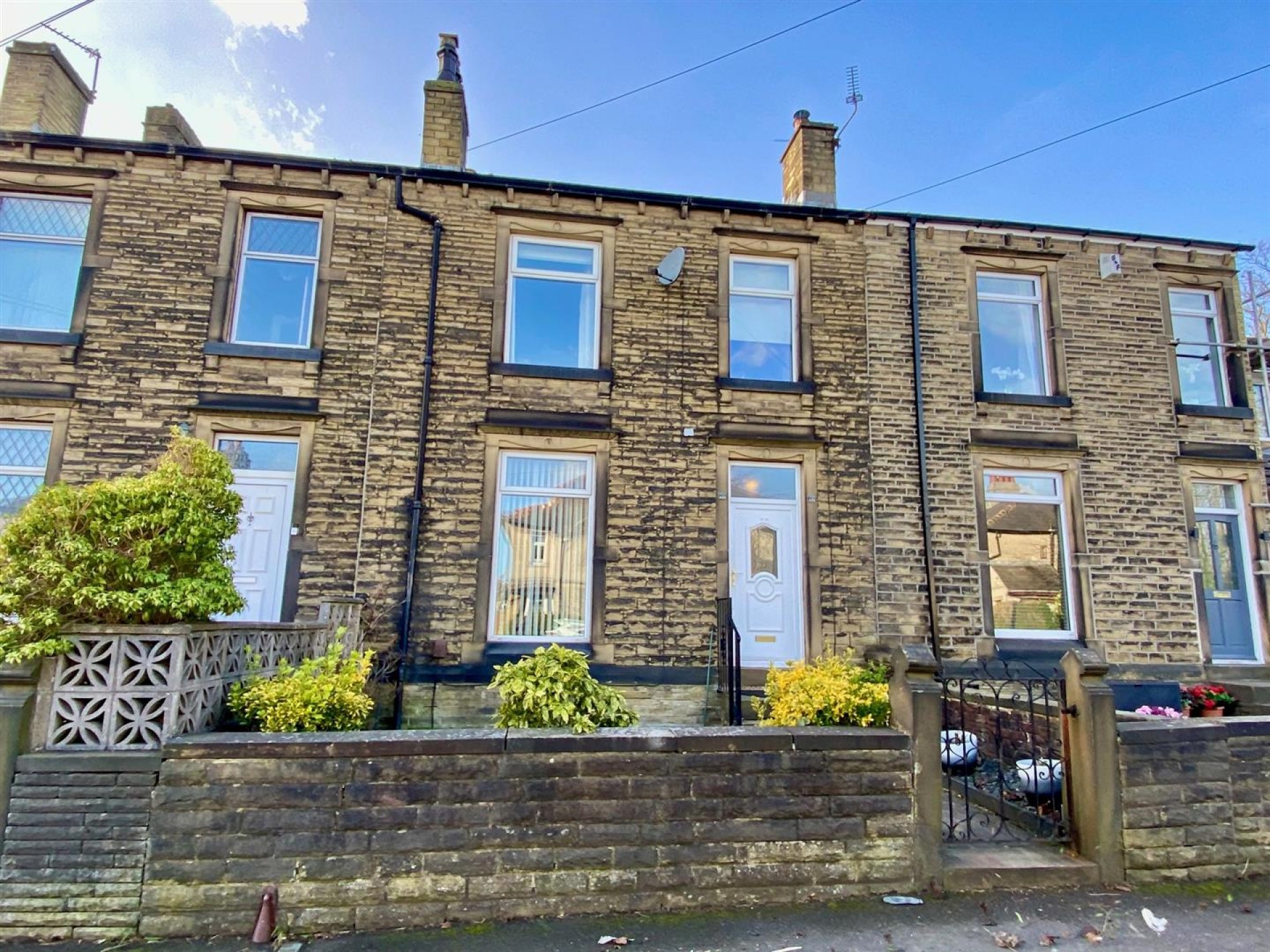 Images for Alexandra Road, Huddersfield