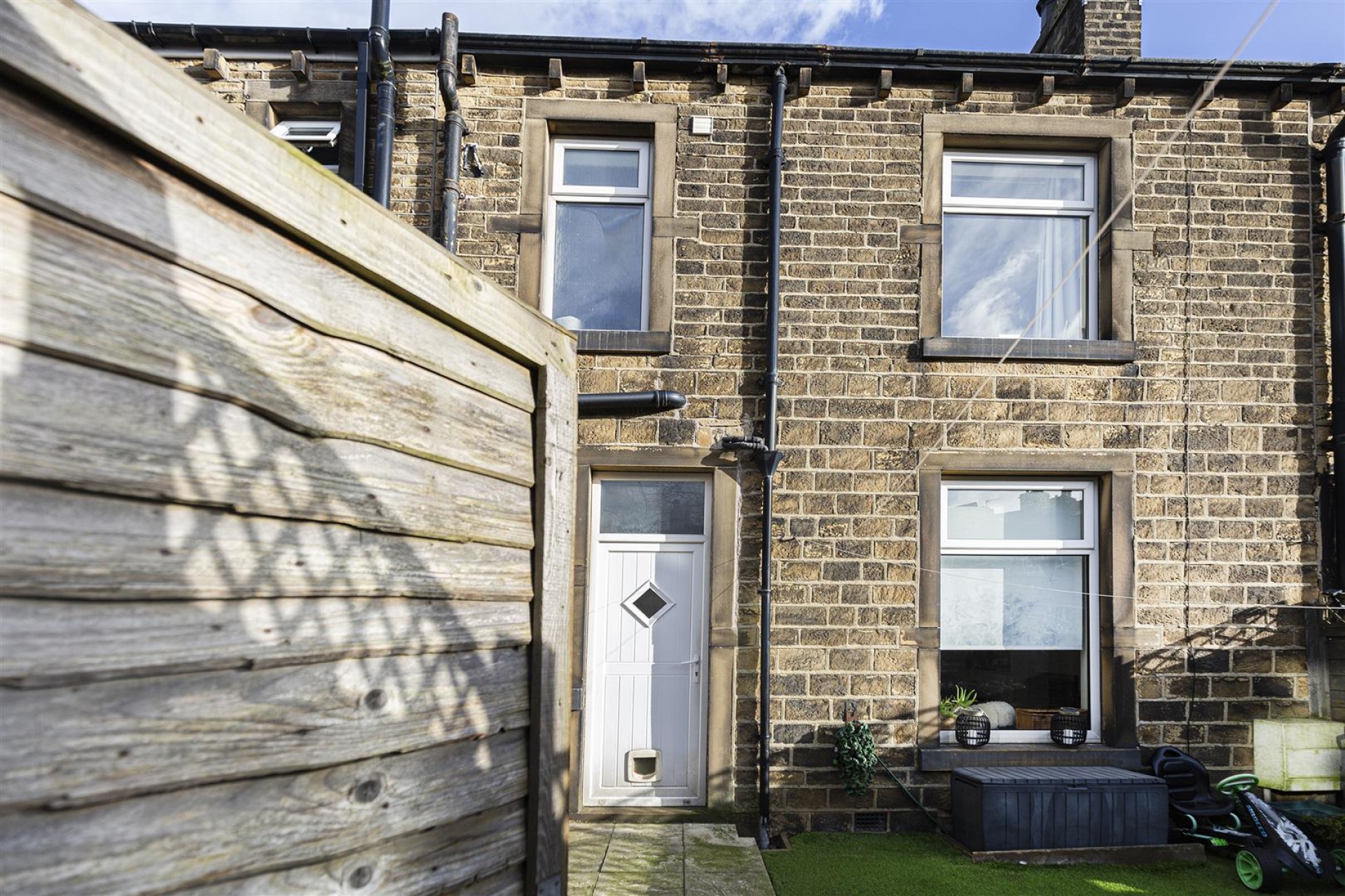 Images for Alexandra Road, Huddersfield