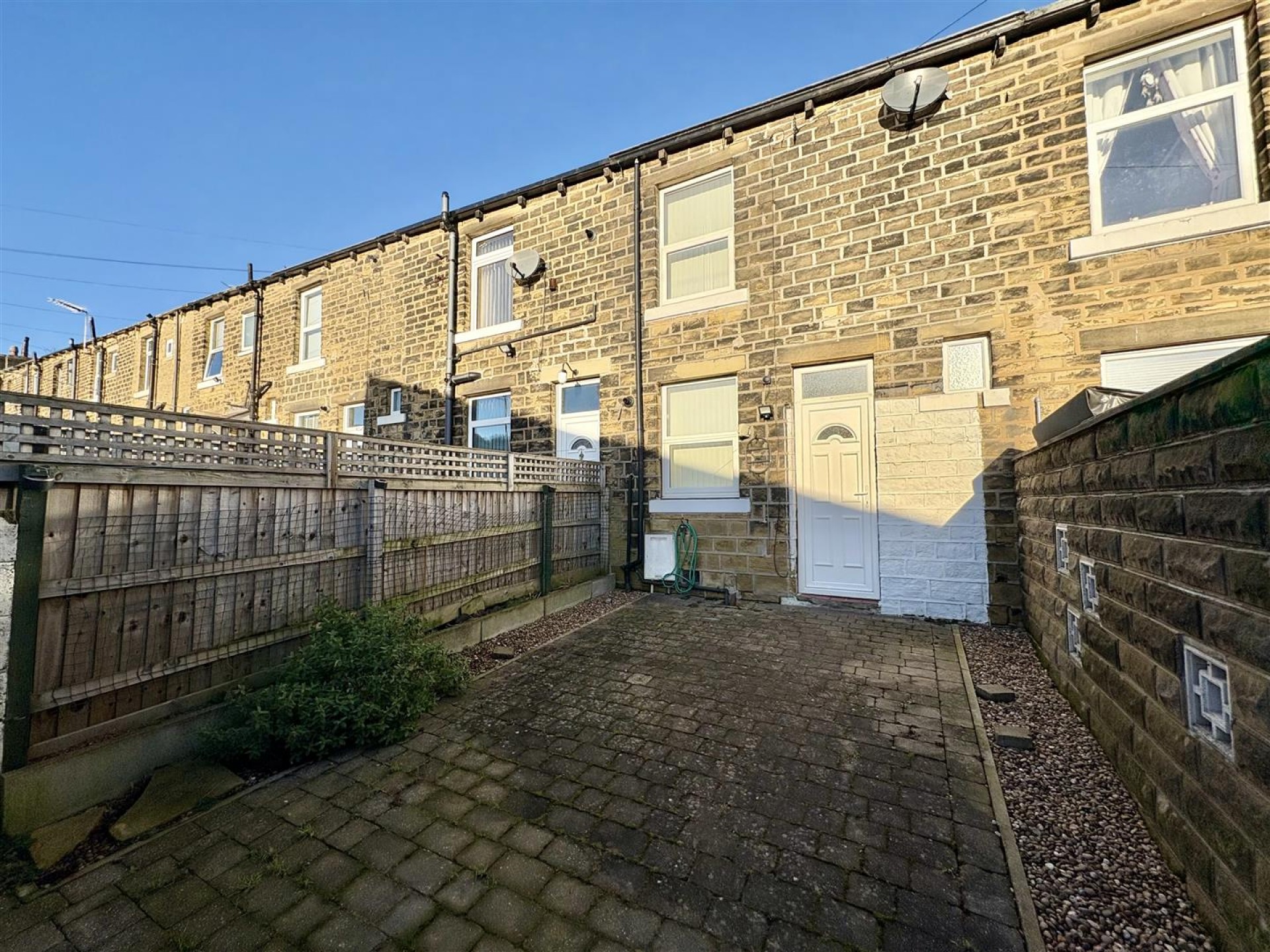 Images for Myrtle Road, Elland