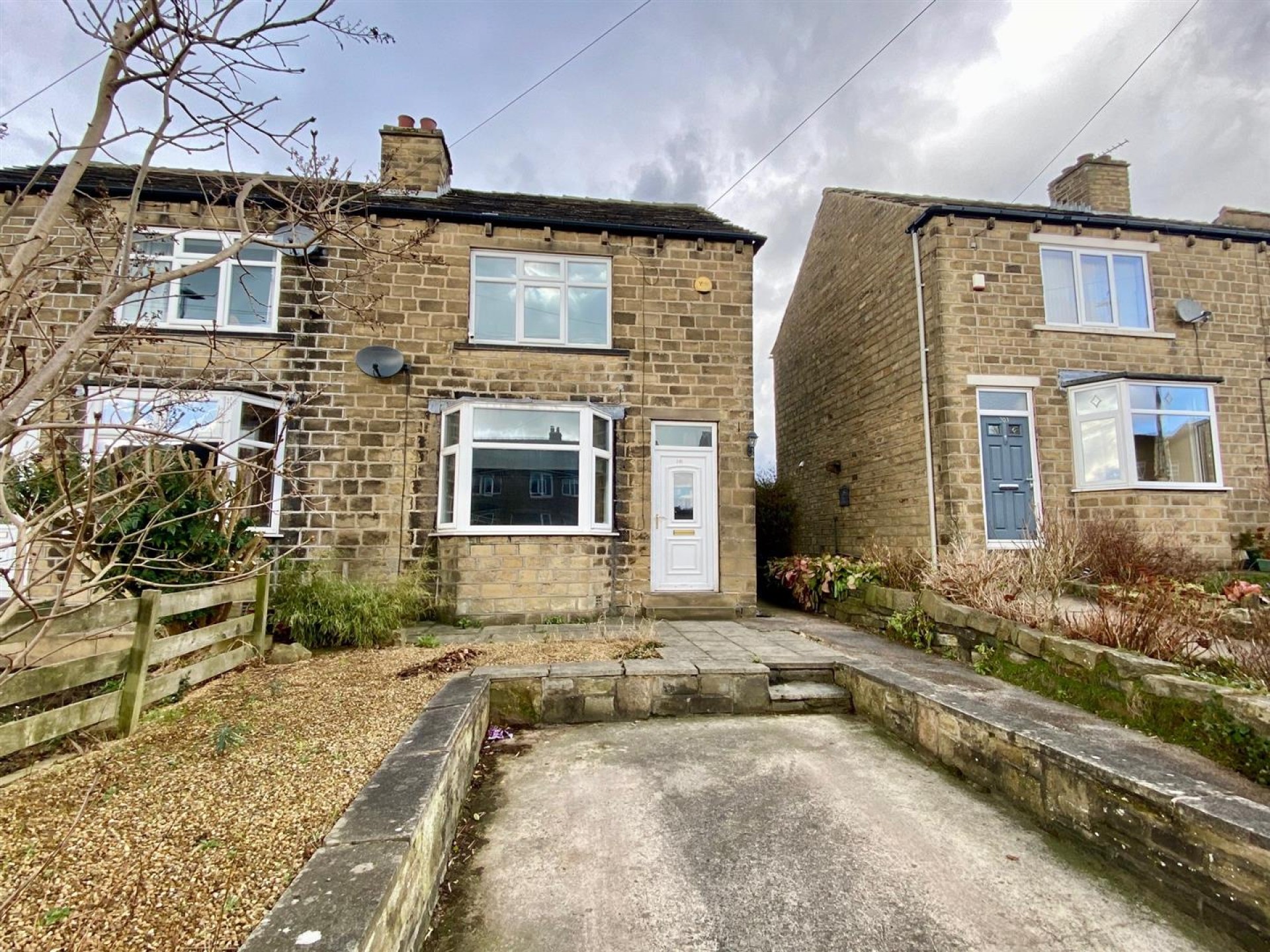 Images for Rowley Lane, Lepton, Huddersfield