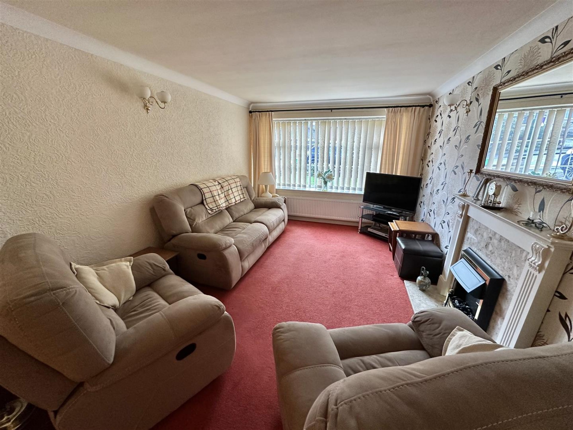 Images for Fernlea Close, Heckmondwike