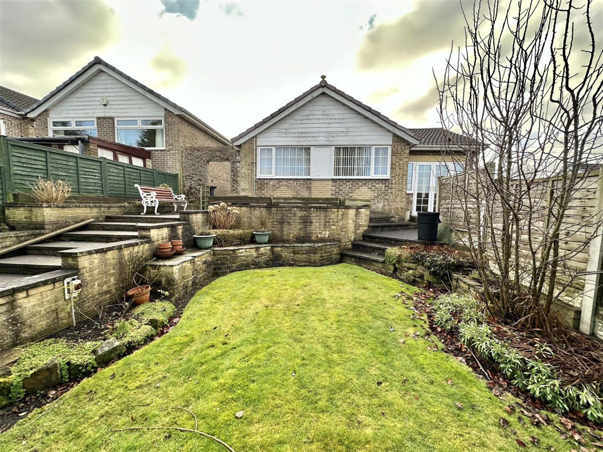 Images for Fernlea Close, Heckmondwike