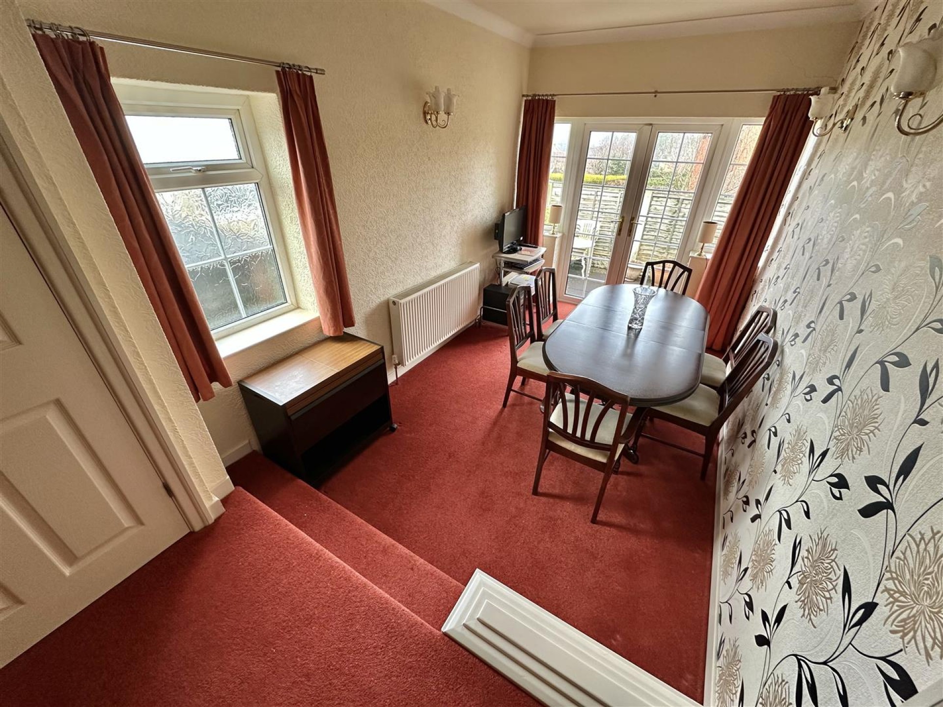 Images for Fernlea Close, Heckmondwike