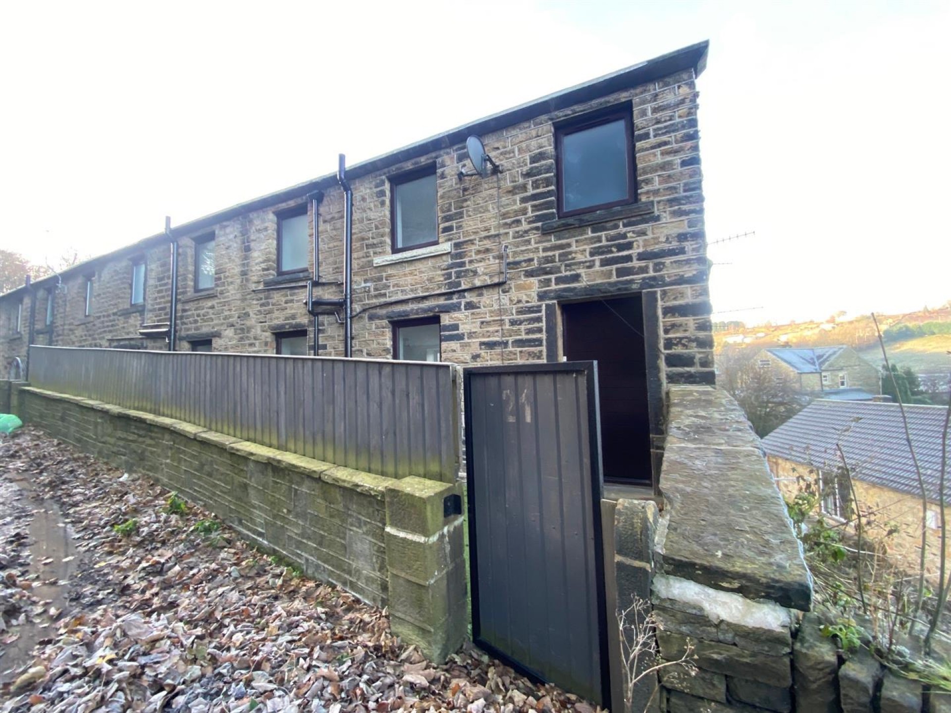 Images for Penistone Road, New Mill, Holmfirth