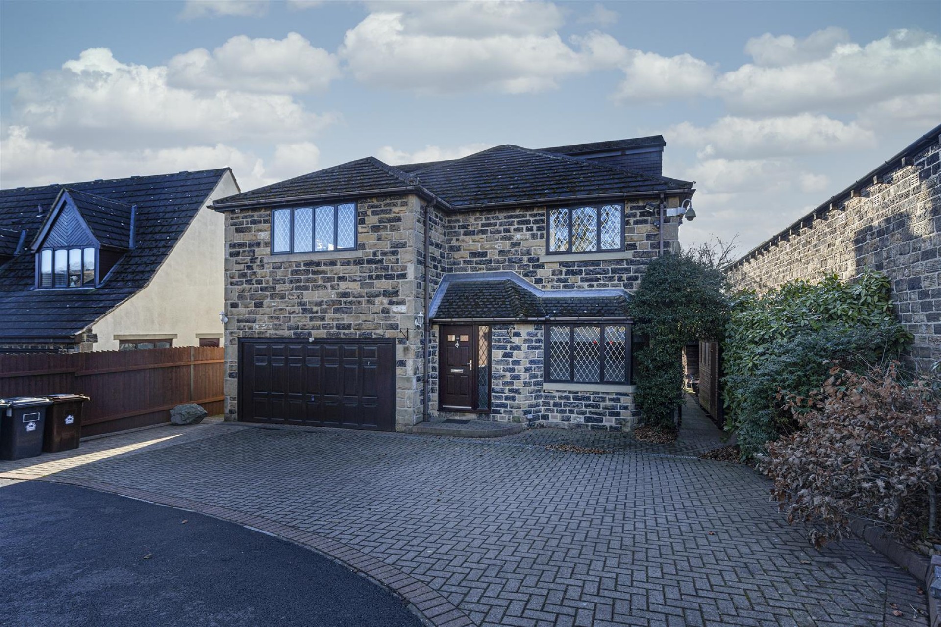 Images for Water Royd Lane, Mirfield