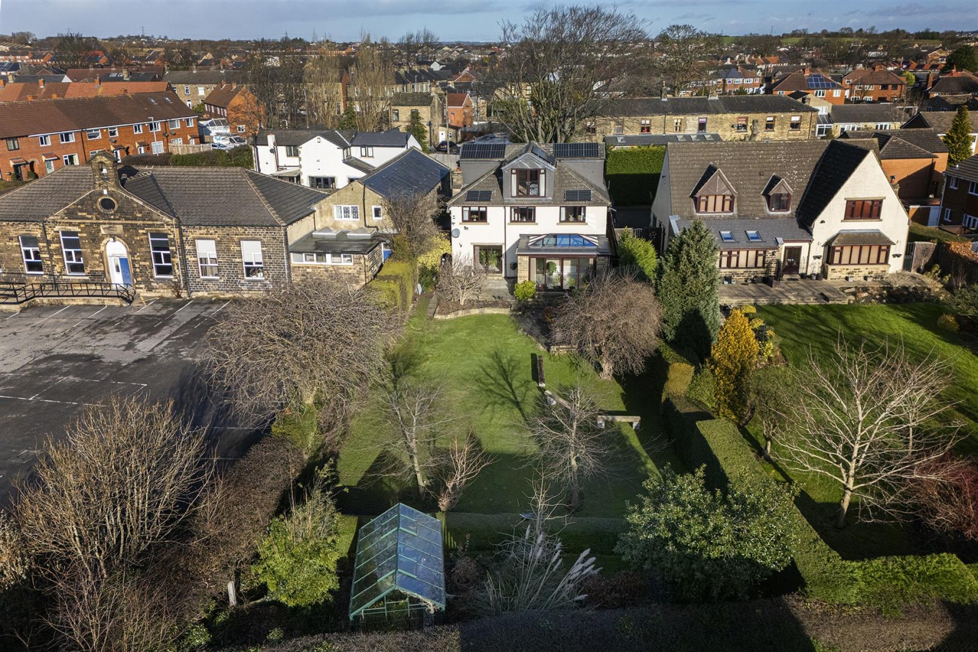 Images for Water Royd Lane, Mirfield