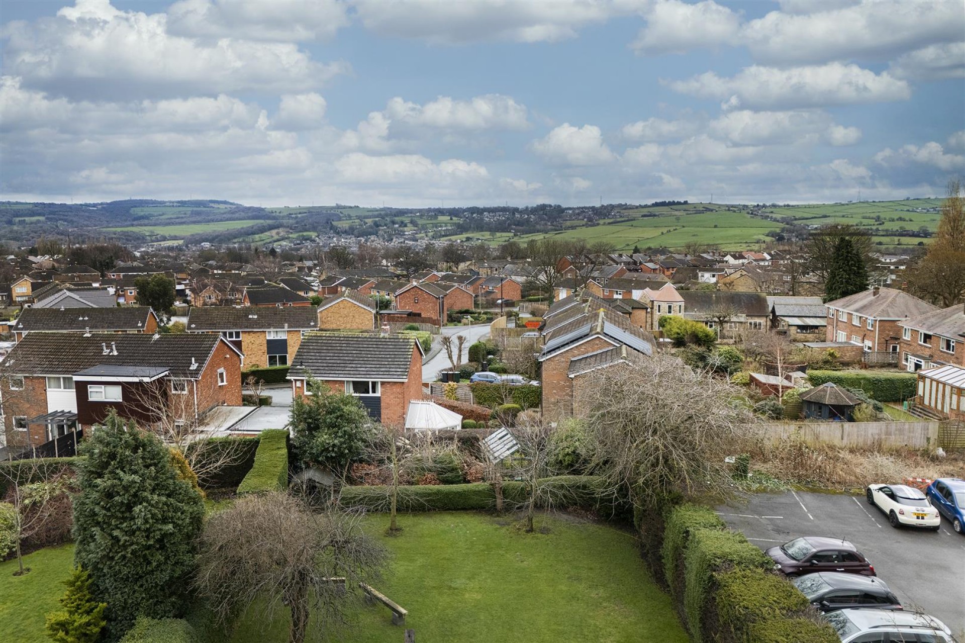 Images for Water Royd Lane, Mirfield