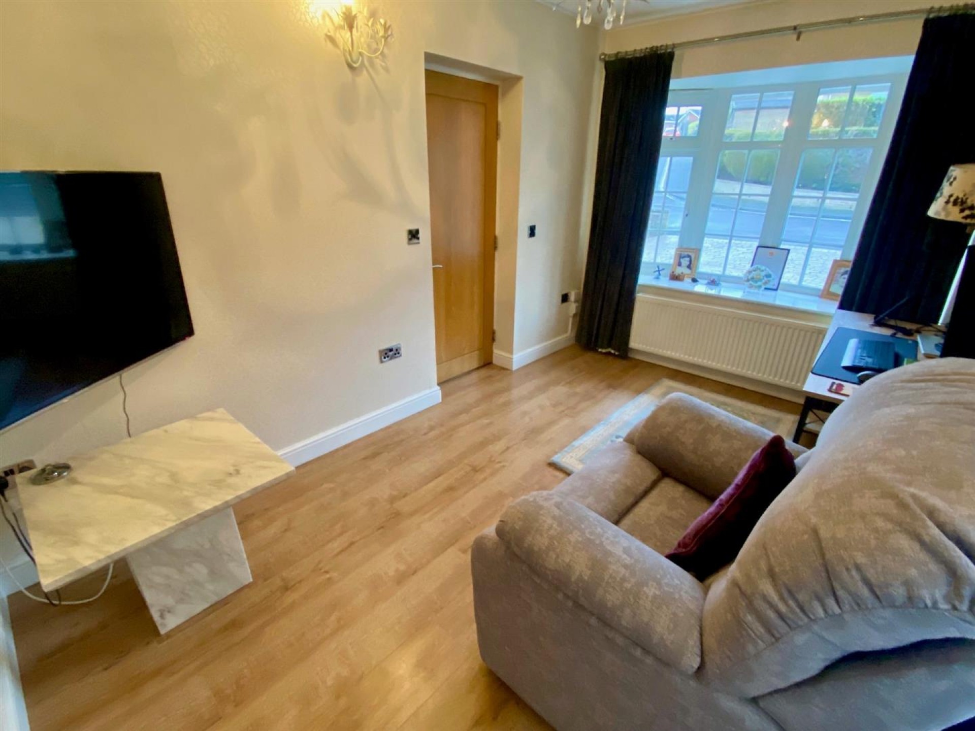 Images for Gleneagles Way, Fixby, Huddersfield