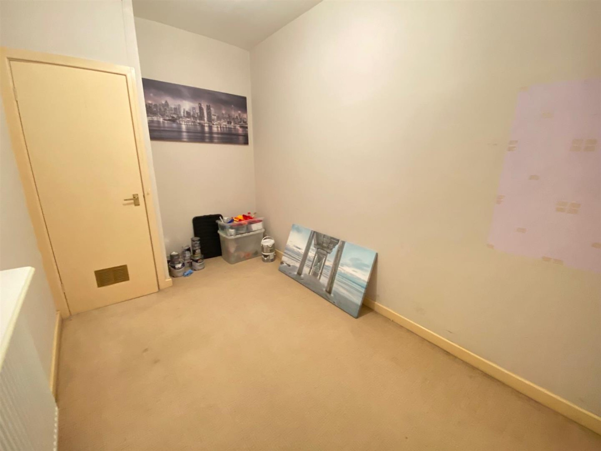 Images for Flat 1, Longwood Gate, Huddersfield