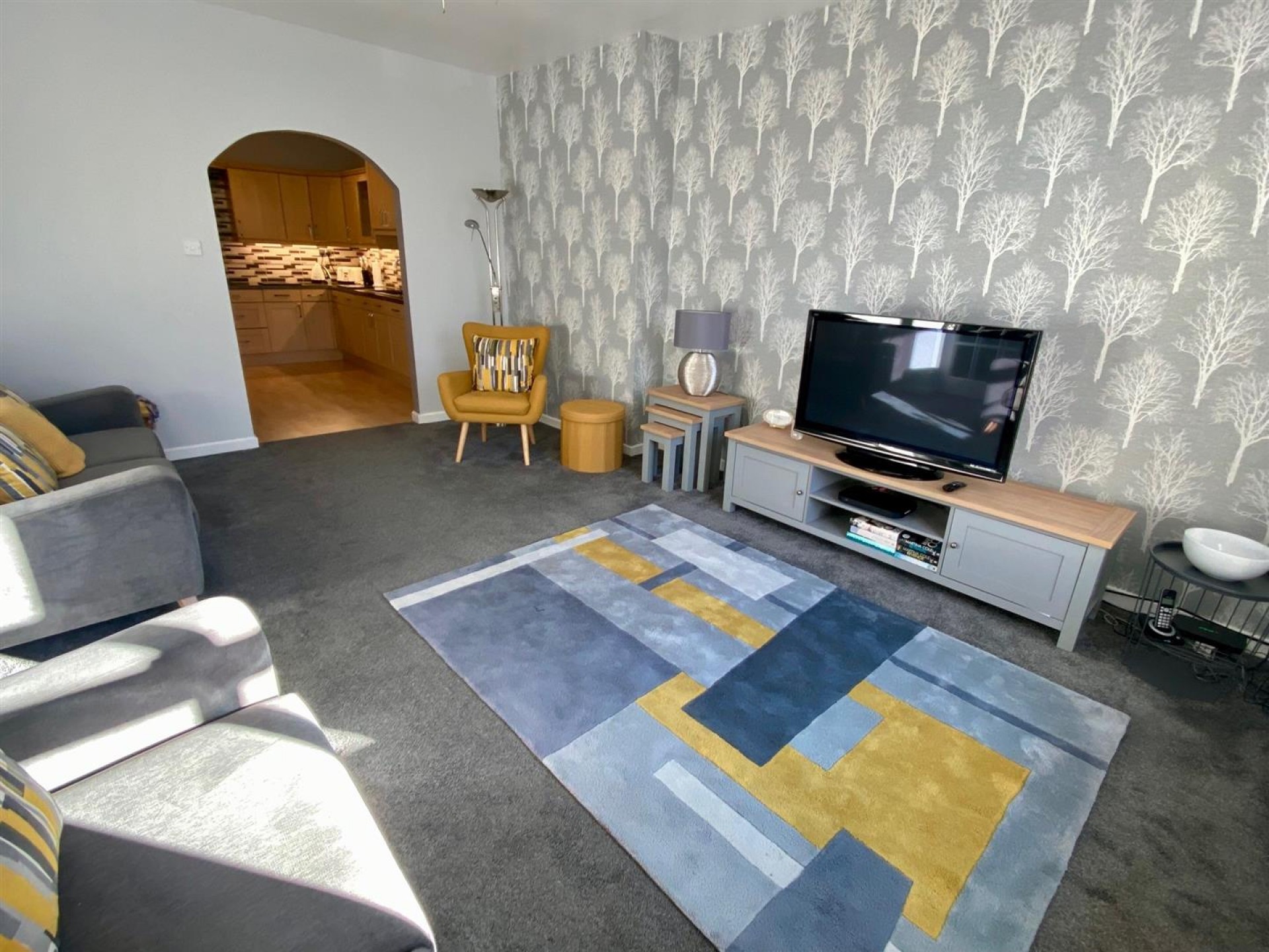 Images for Flat 1, Longwood Gate, Huddersfield