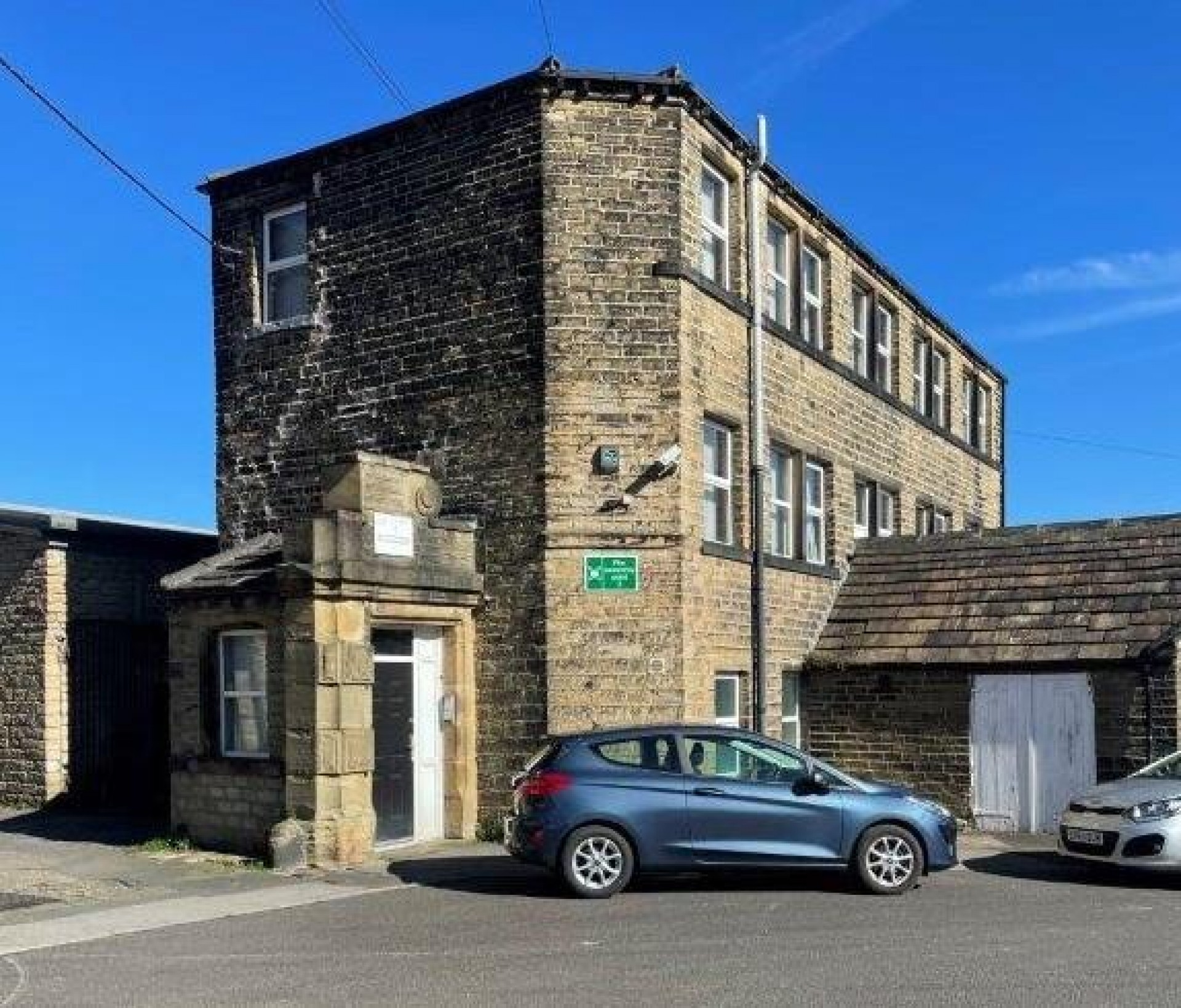 Images for Office Premises, Fair Lea Road, Taylor Hill, Huddersfield