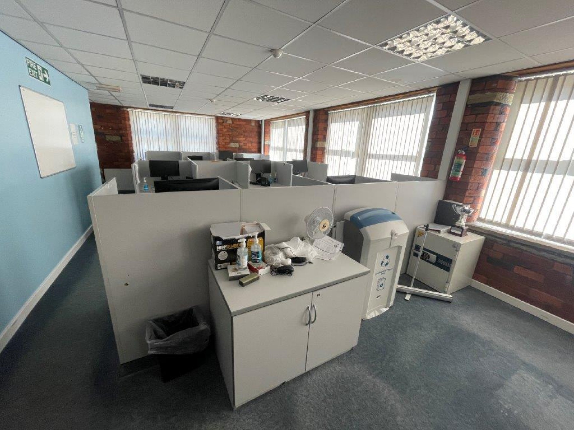 Images for Office Premises, Fair Lea Road, Taylor Hill, Huddersfield