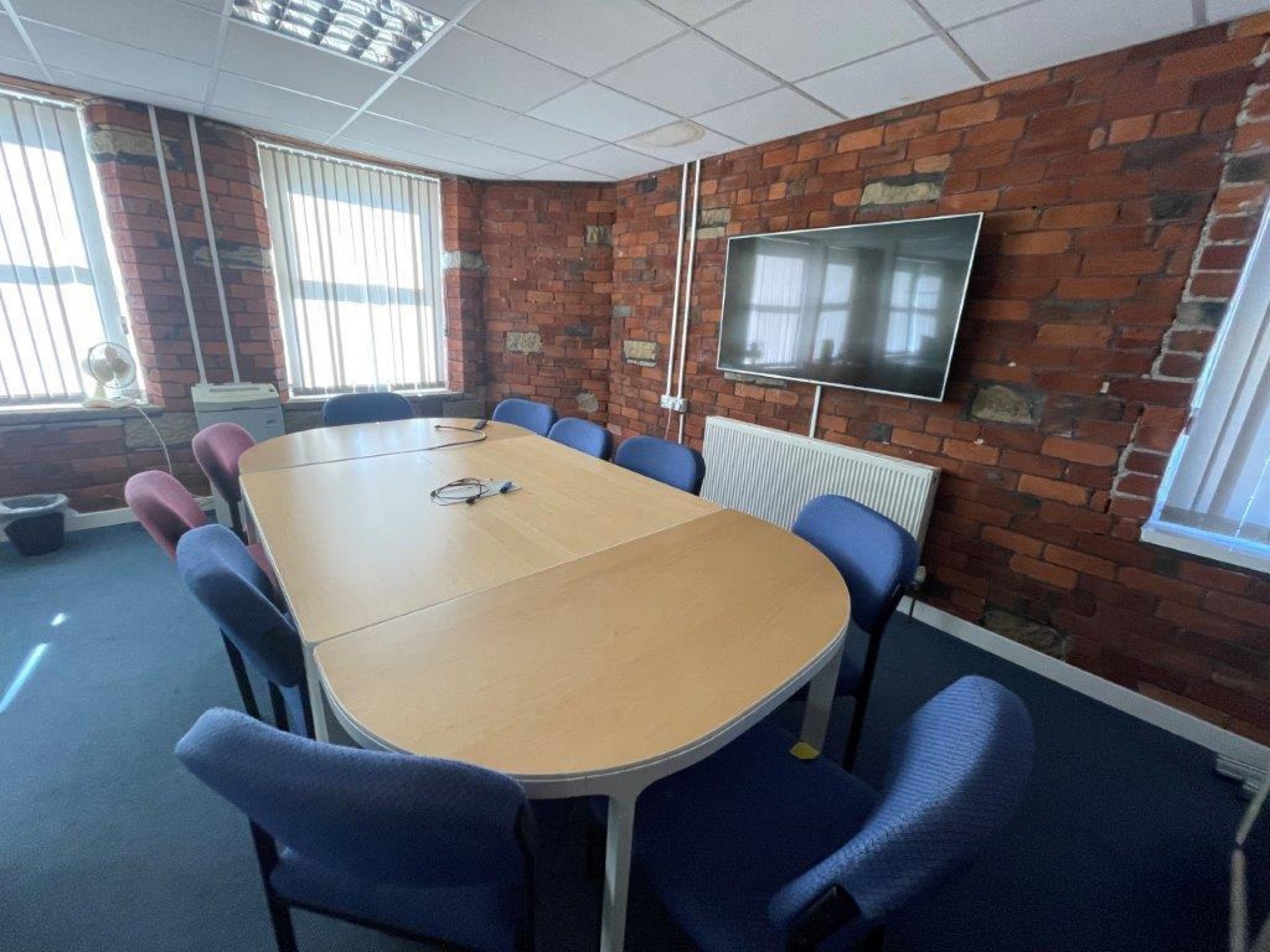 Images for Office Premises, Fair Lea Road, Taylor Hill, Huddersfield