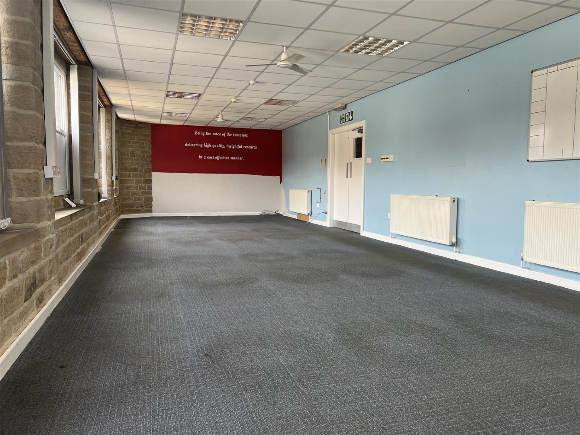 Images for Office Premises, Fair Lea Road, Taylor Hill, Huddersfield