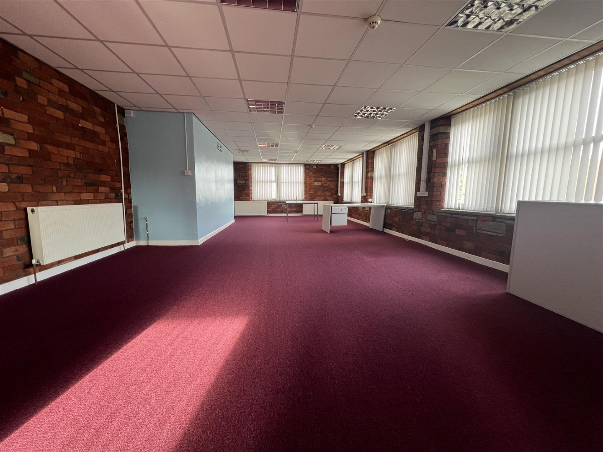 Images for Office Premises, Fair Lea Road, Taylor Hill, Huddersfield