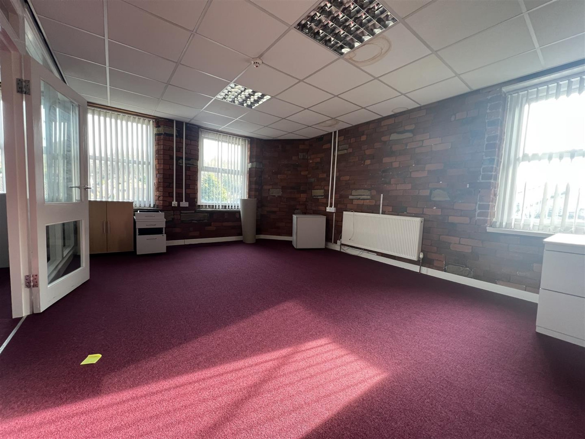 Images for Office Premises, Fair Lea Road, Taylor Hill, Huddersfield