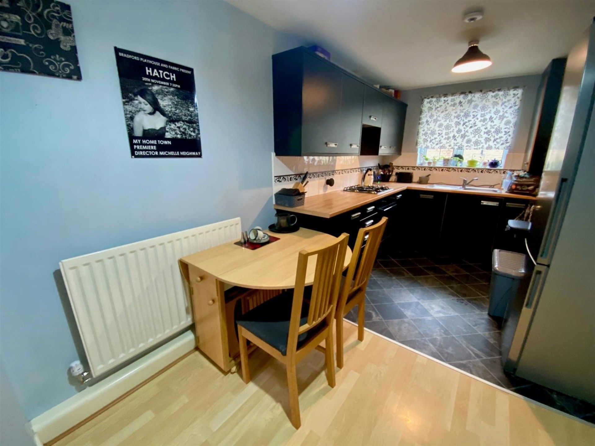 Images for Dale View, Longwood, Huddersfield