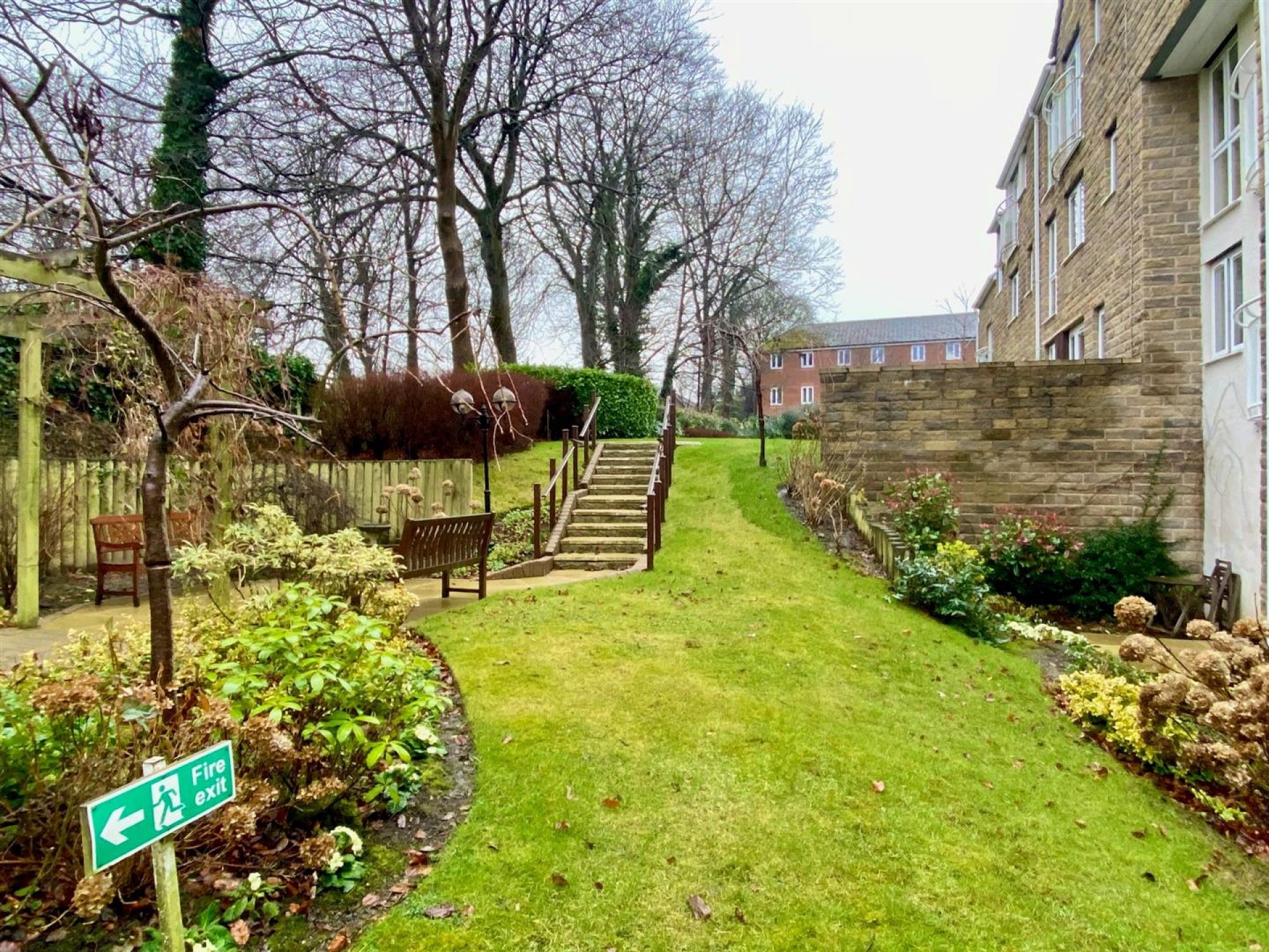 Images for St. Stephens Fold, Lindley, Huddersfield