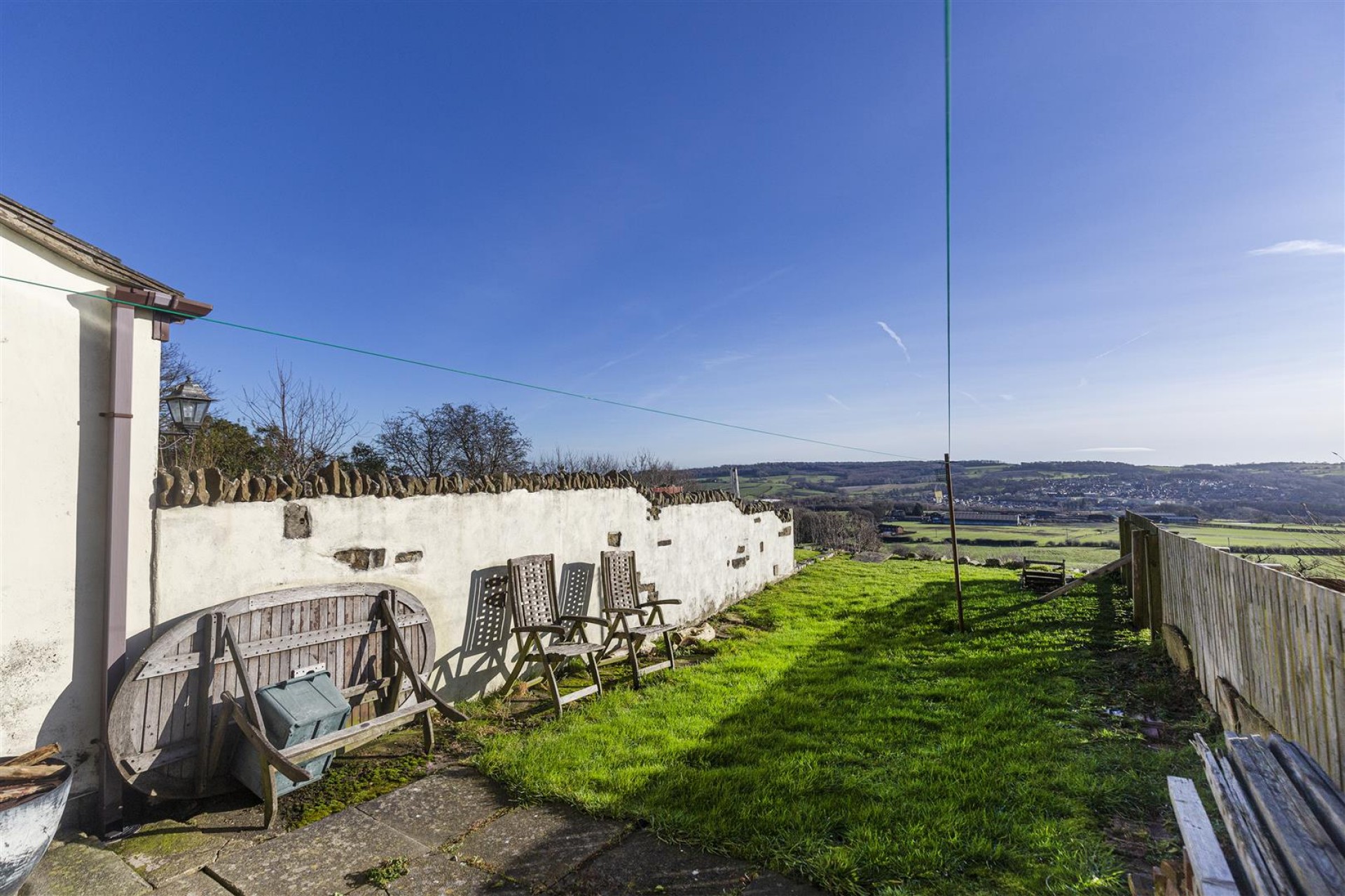 Images for Hagg Hill, Emley, Huddersfield