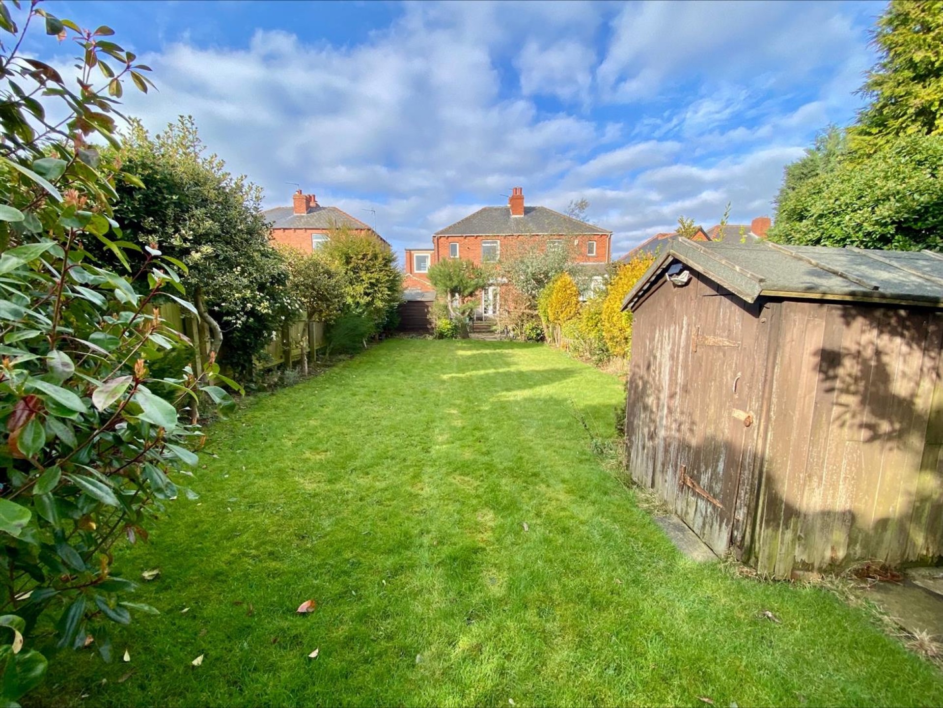 Images for Glebe Gate, Thornhill, Dewsbury