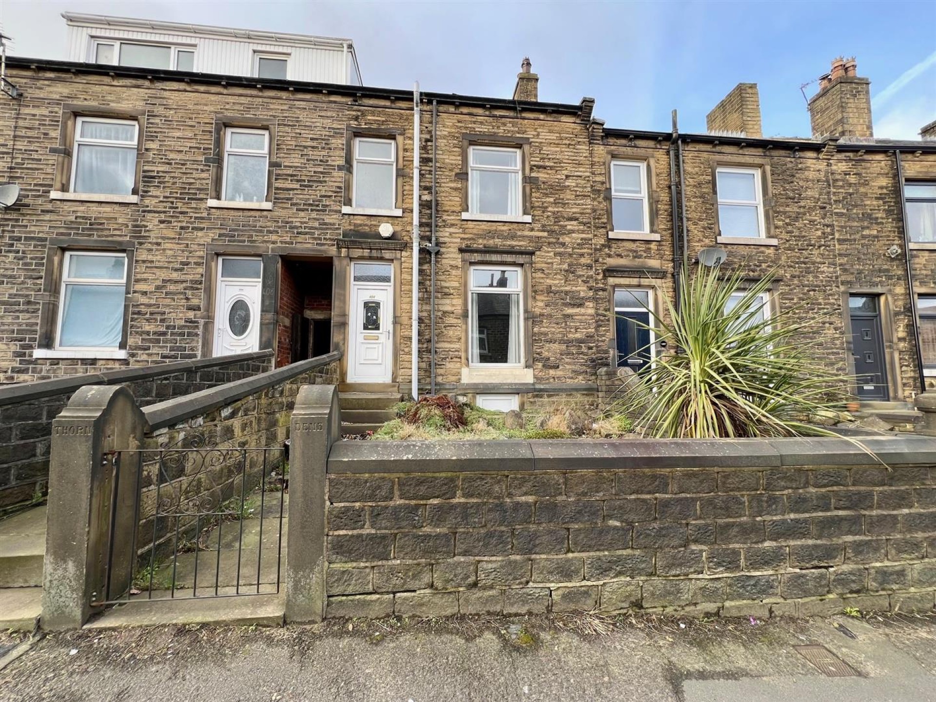 Images for Blackmoorfoot Road, Crosland Moor, Huddersfield