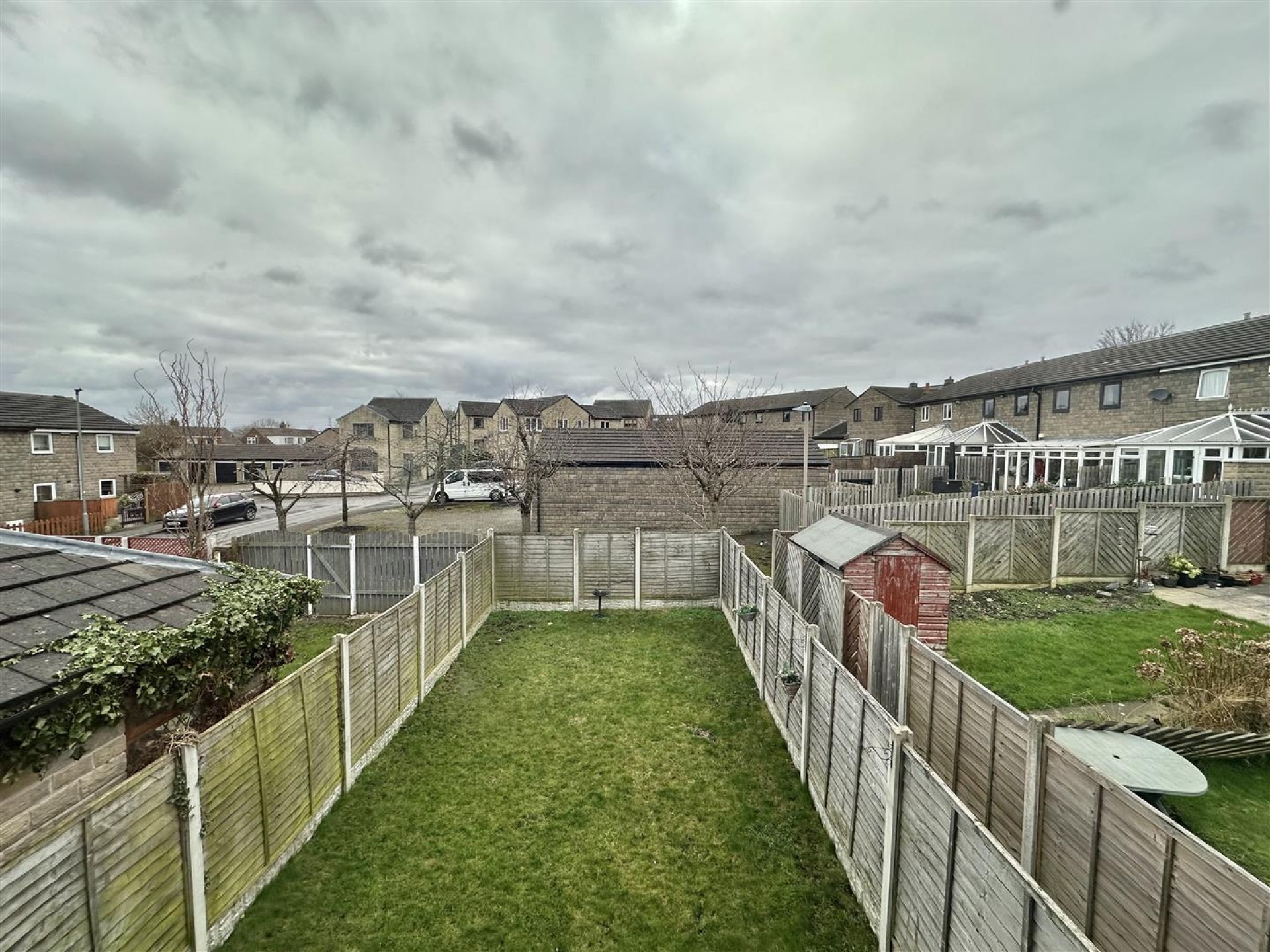 Images for John Booth Close, Roberttown, Liversedge