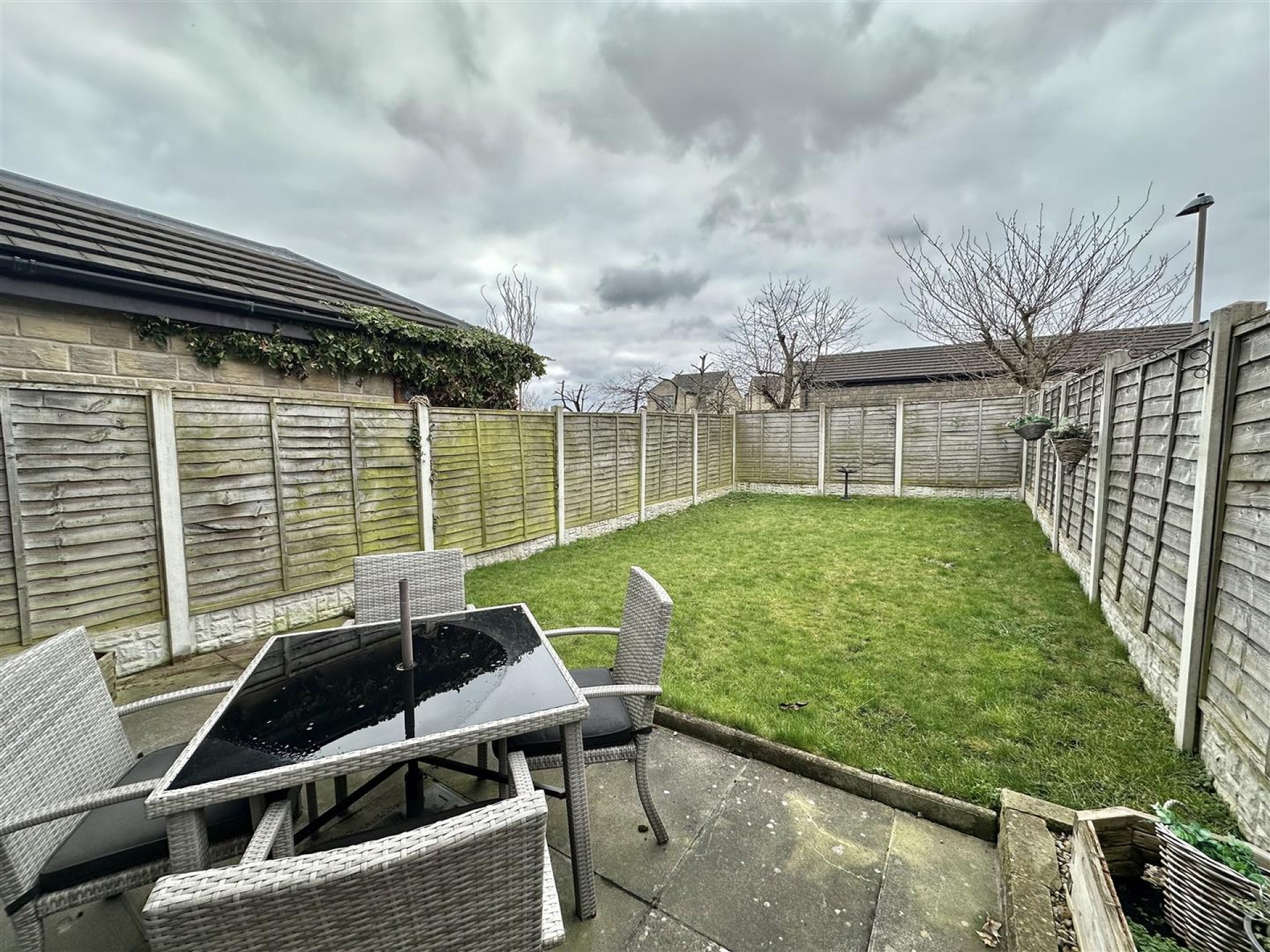 Images for John Booth Close, Roberttown, Liversedge