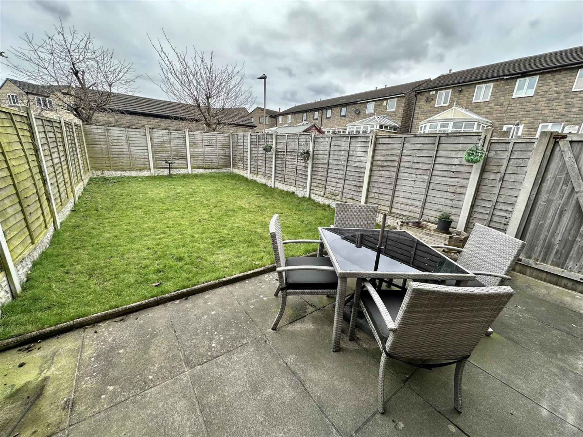 Images for John Booth Close, Roberttown, Liversedge