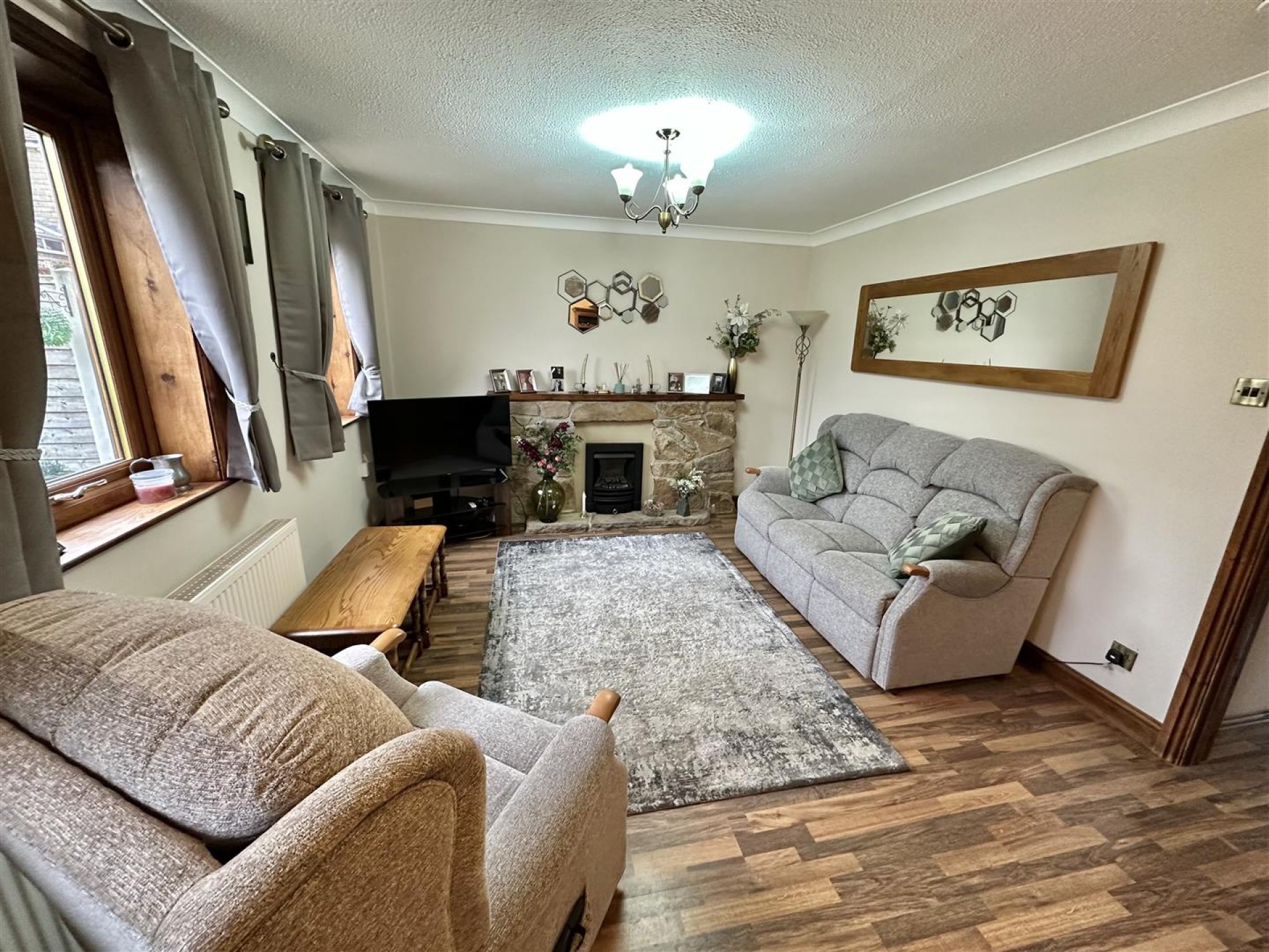 Images for John Booth Close, Roberttown, Liversedge