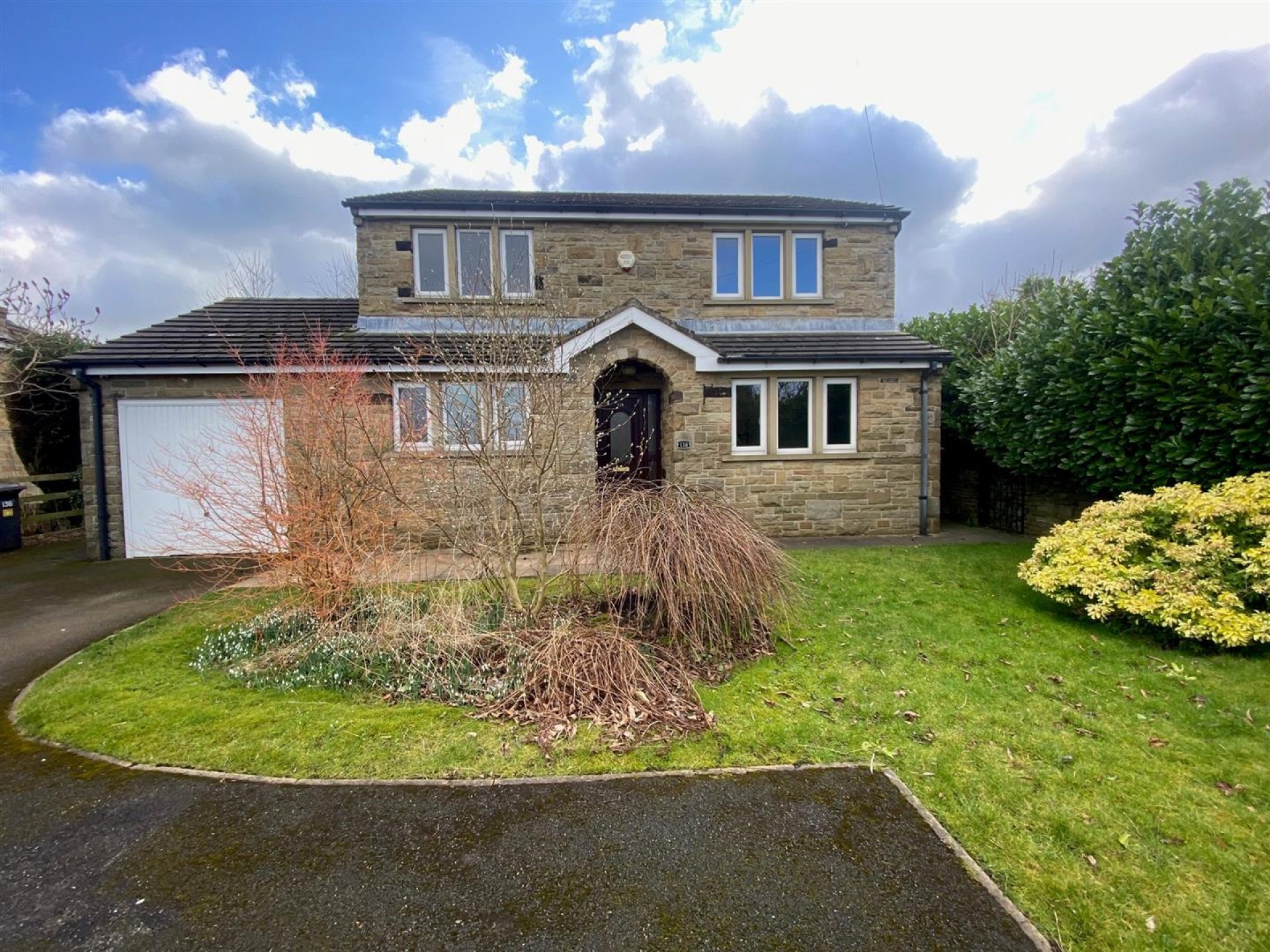 Images for Wakefield Road, Lepton, Huddersfield