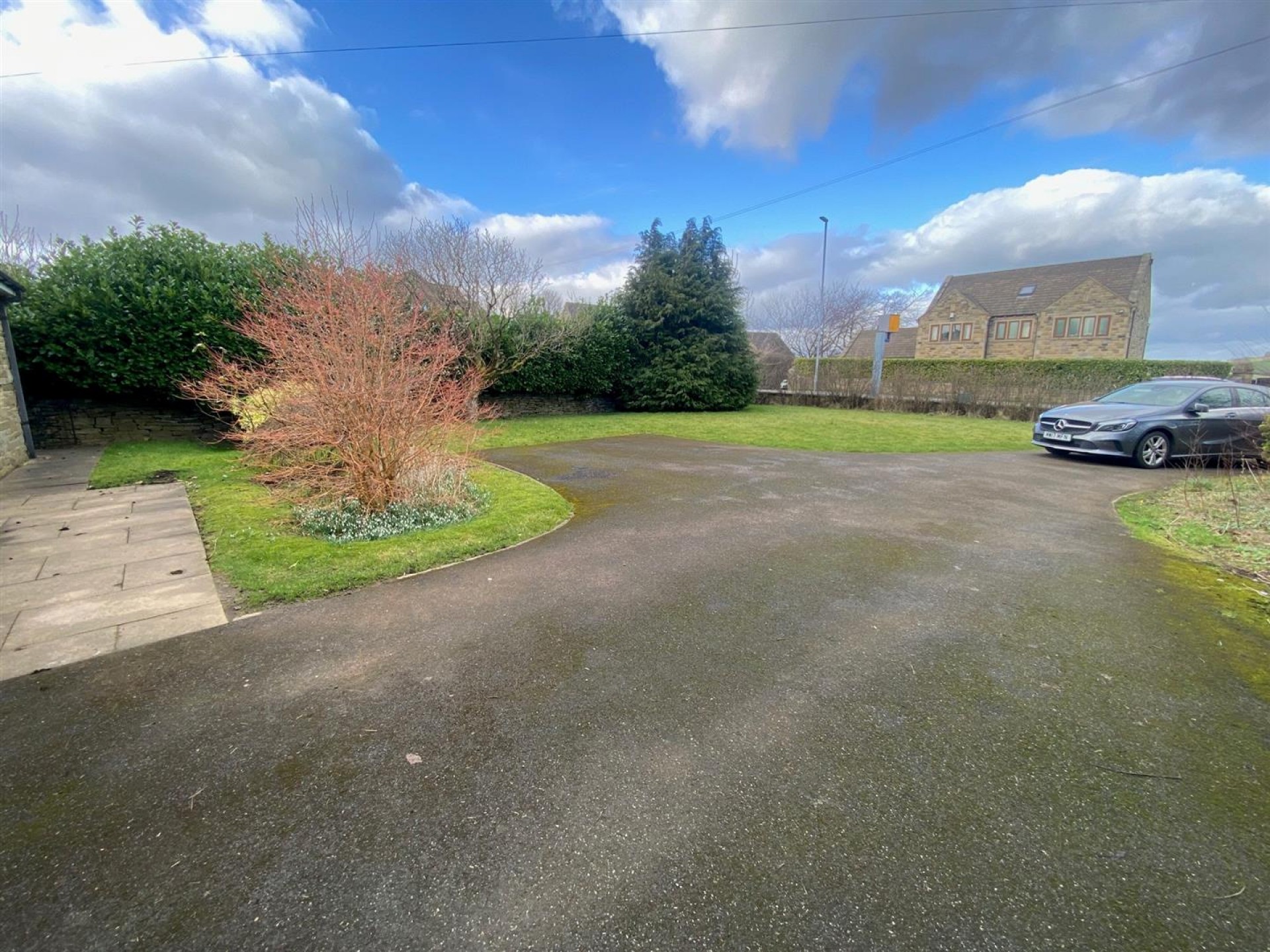 Images for Wakefield Road, Lepton, Huddersfield