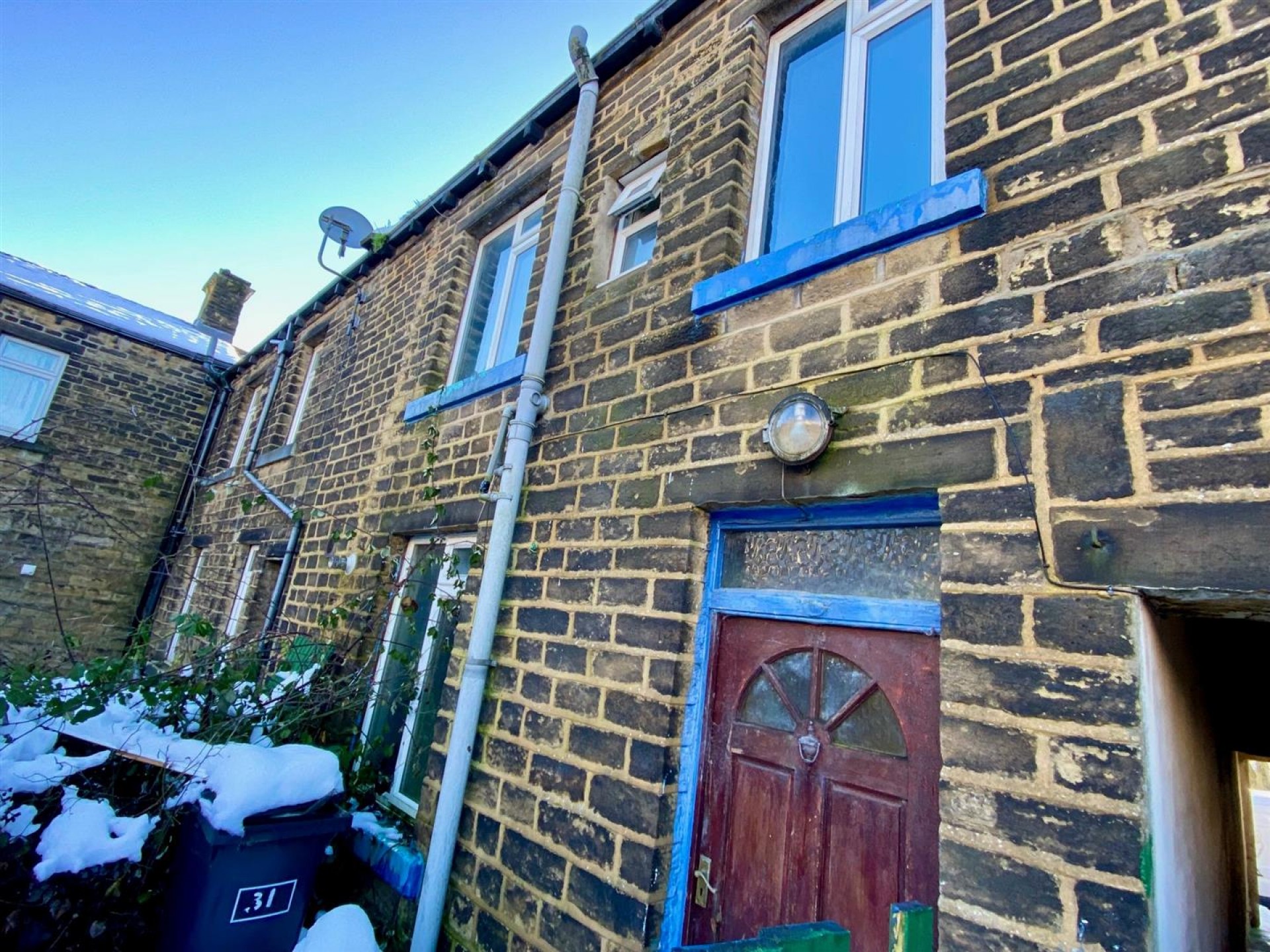 Images for Burfitts Road, Oakes, Huddersfield