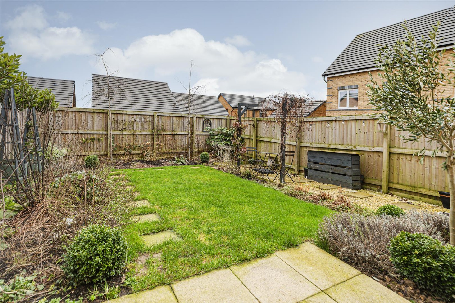 Images for Lapwing Terrace, Crosland Moor, Huddersfield