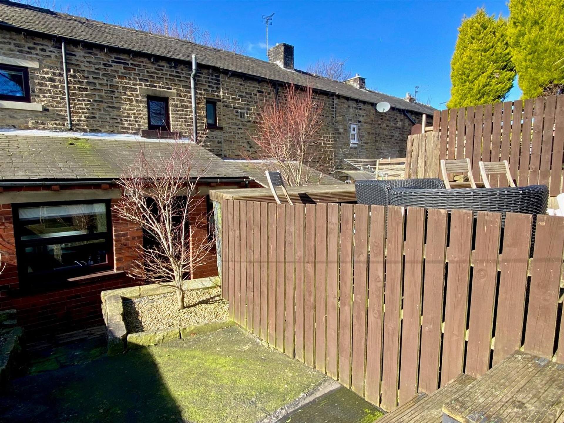 Images for Clough Lane, Paddock, Huddersfield